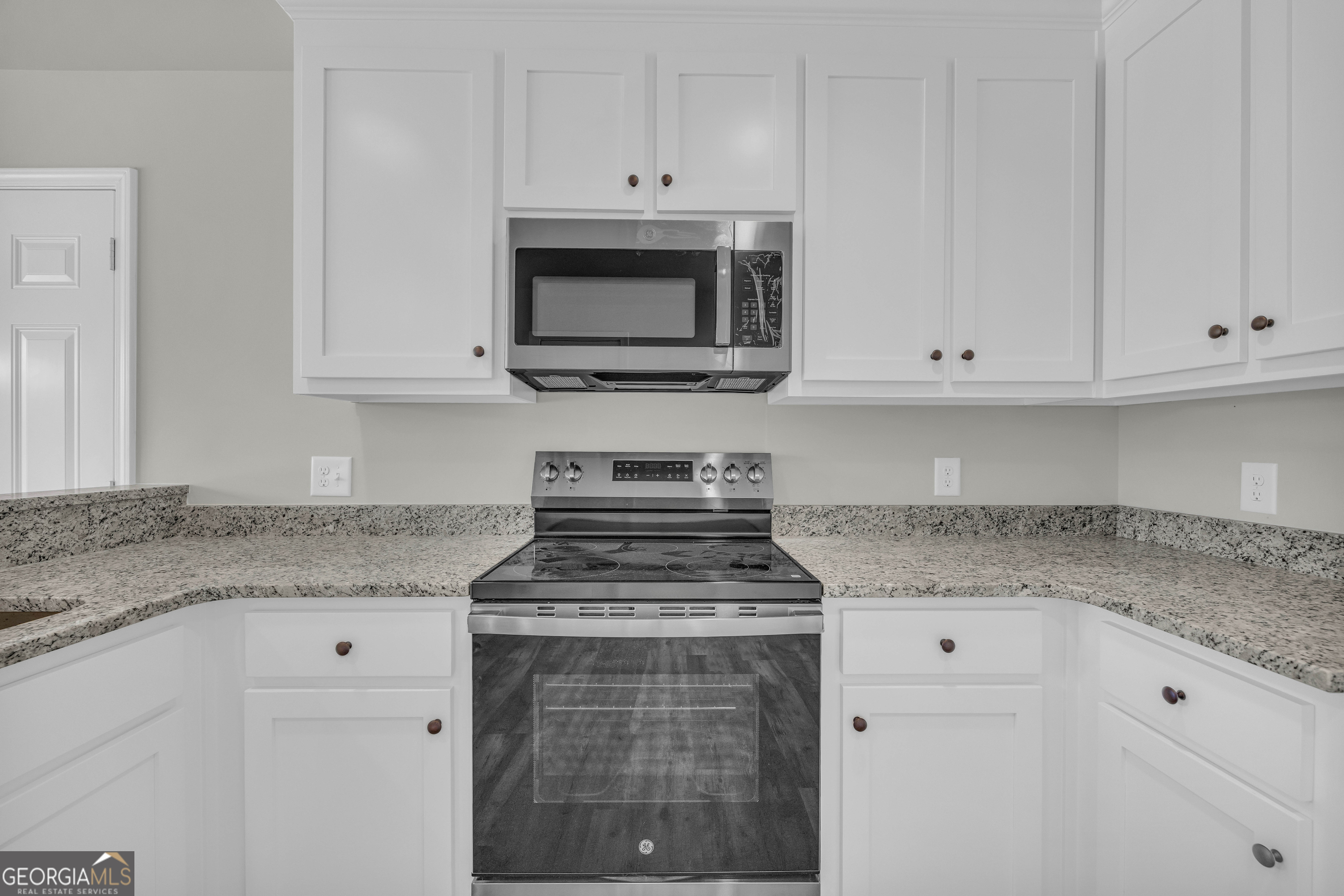 62 Sewell Road Lavonia GA 30553