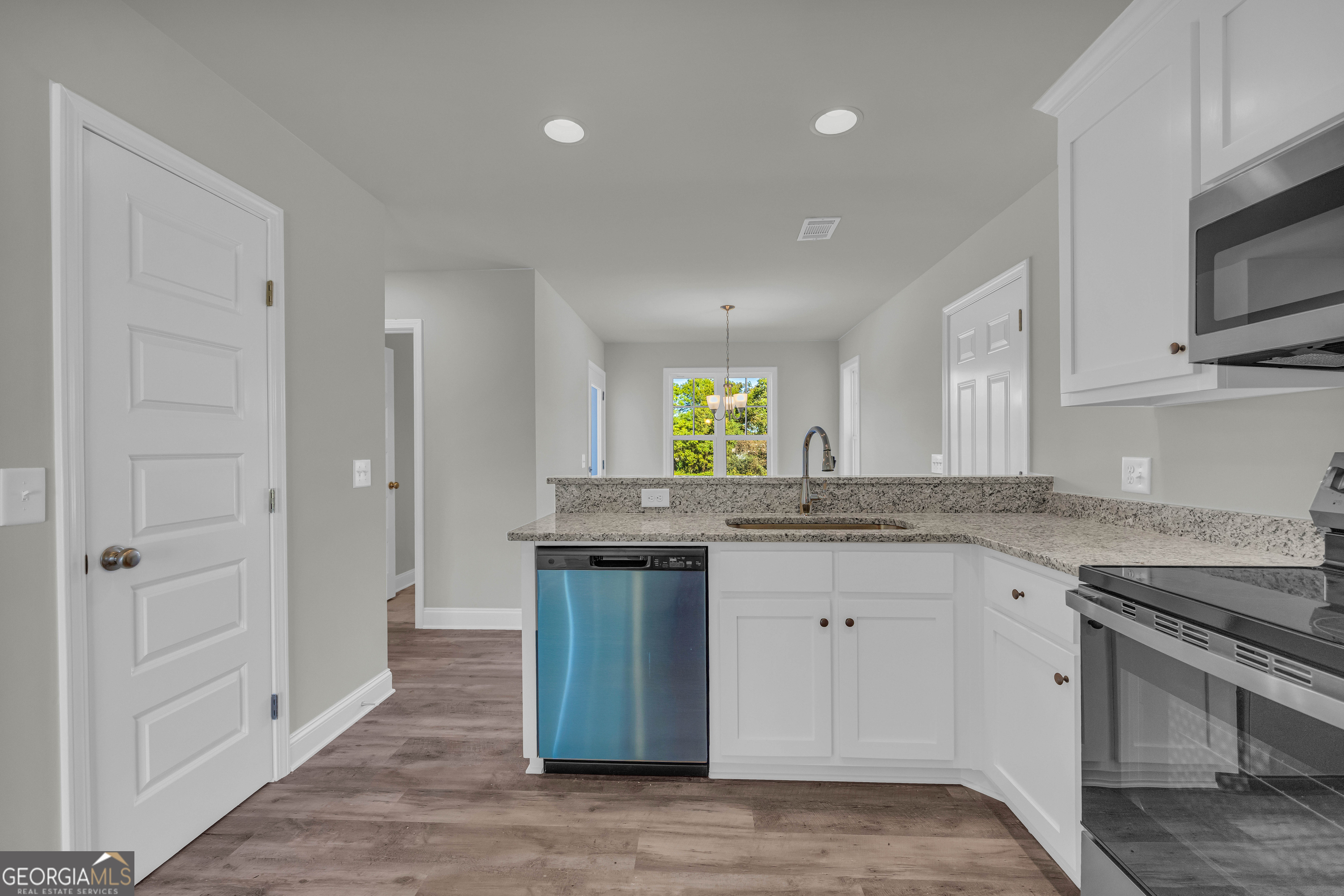62 Sewell Road Lavonia GA 30553