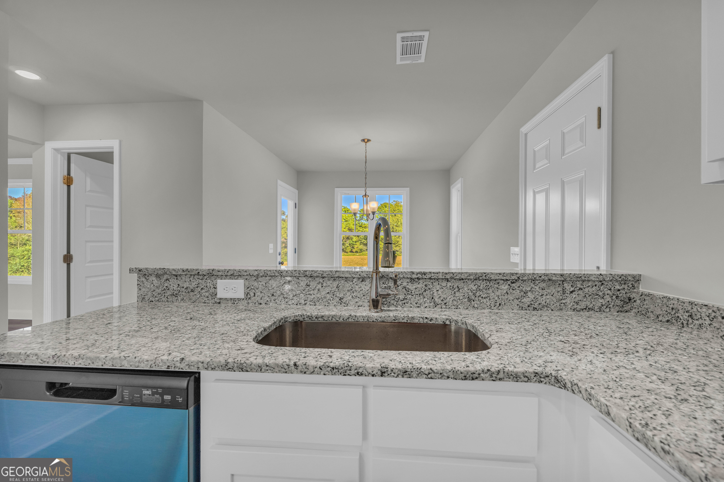 62 Sewell Road Lavonia GA 30553