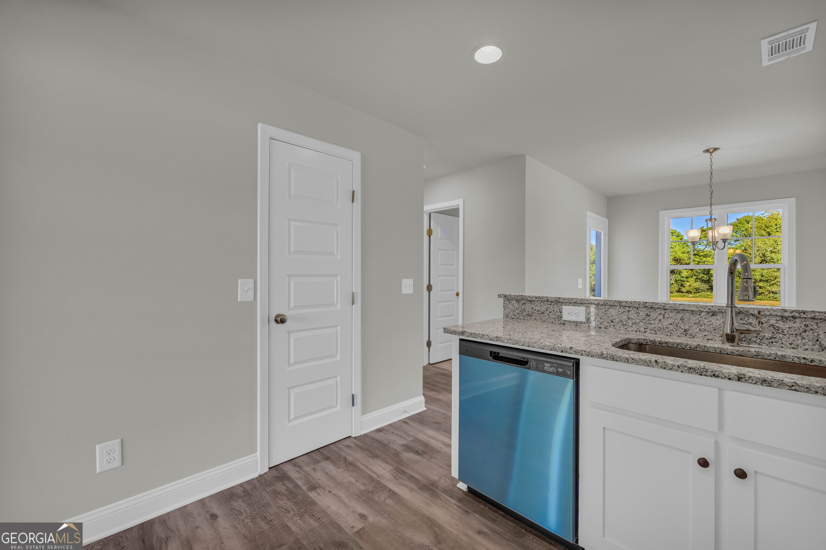 62 Sewell Road Lavonia GA 30553