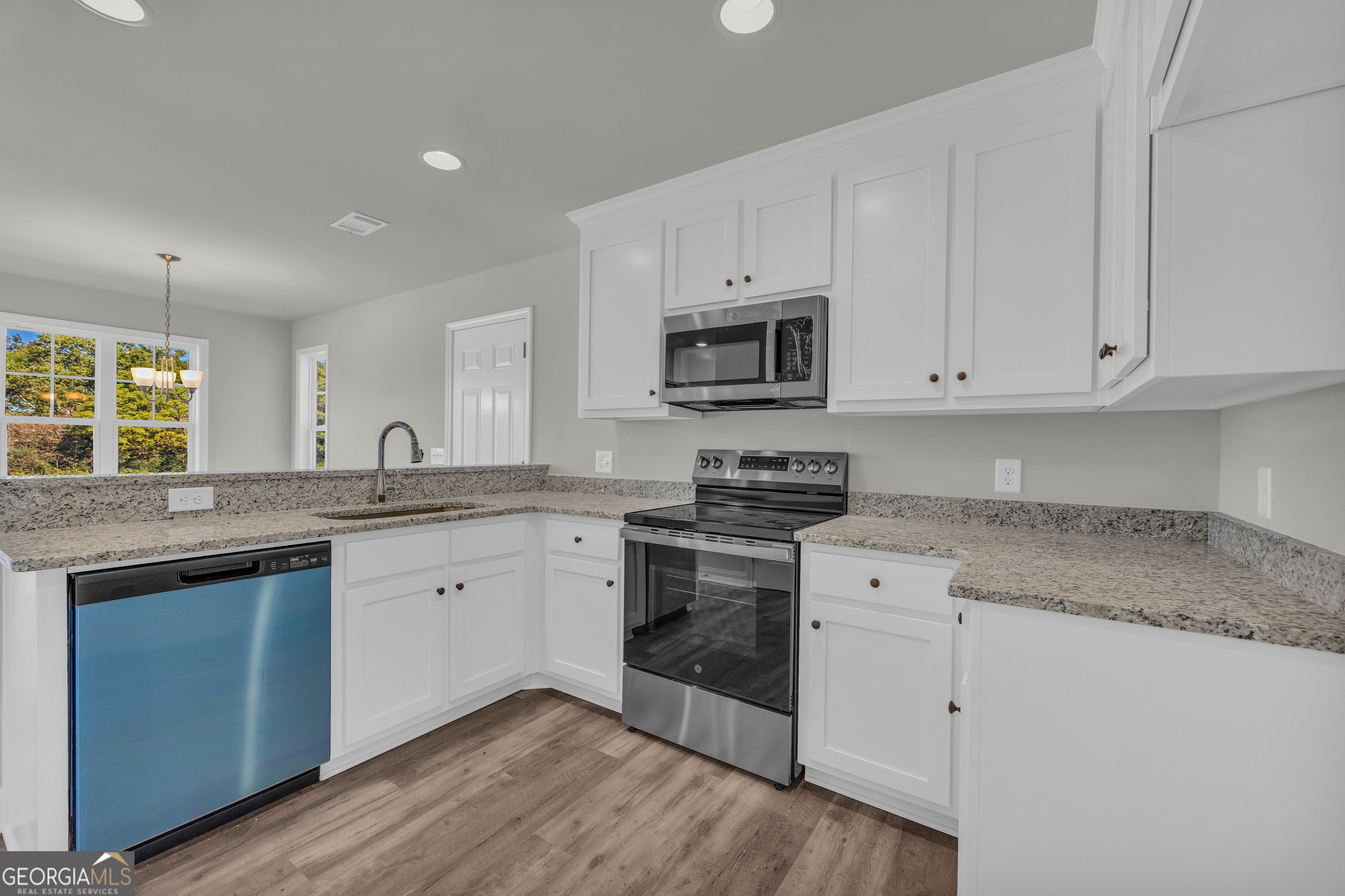 62 Sewell Road Lavonia GA 30553