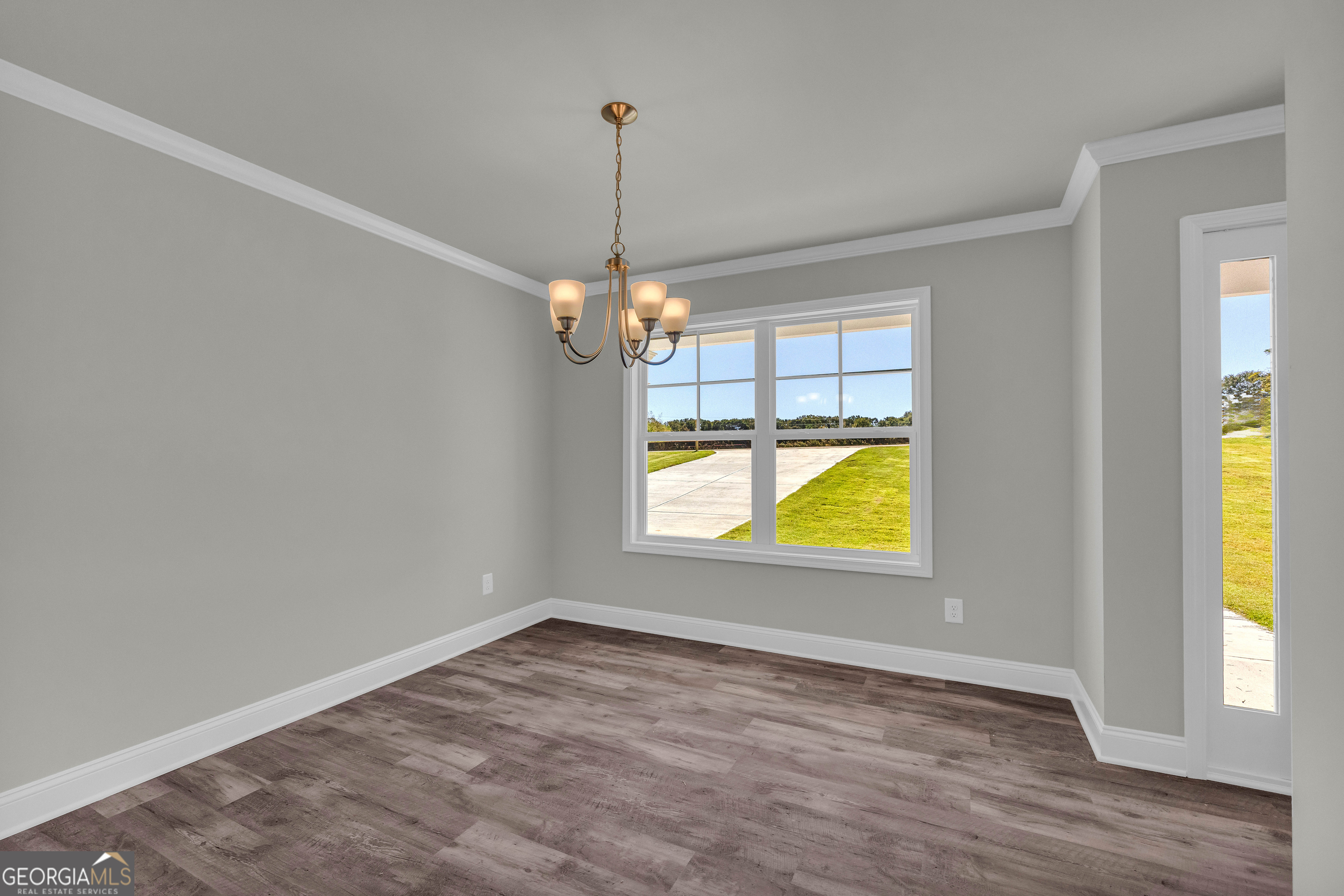 62 Sewell Road Lavonia GA 30553