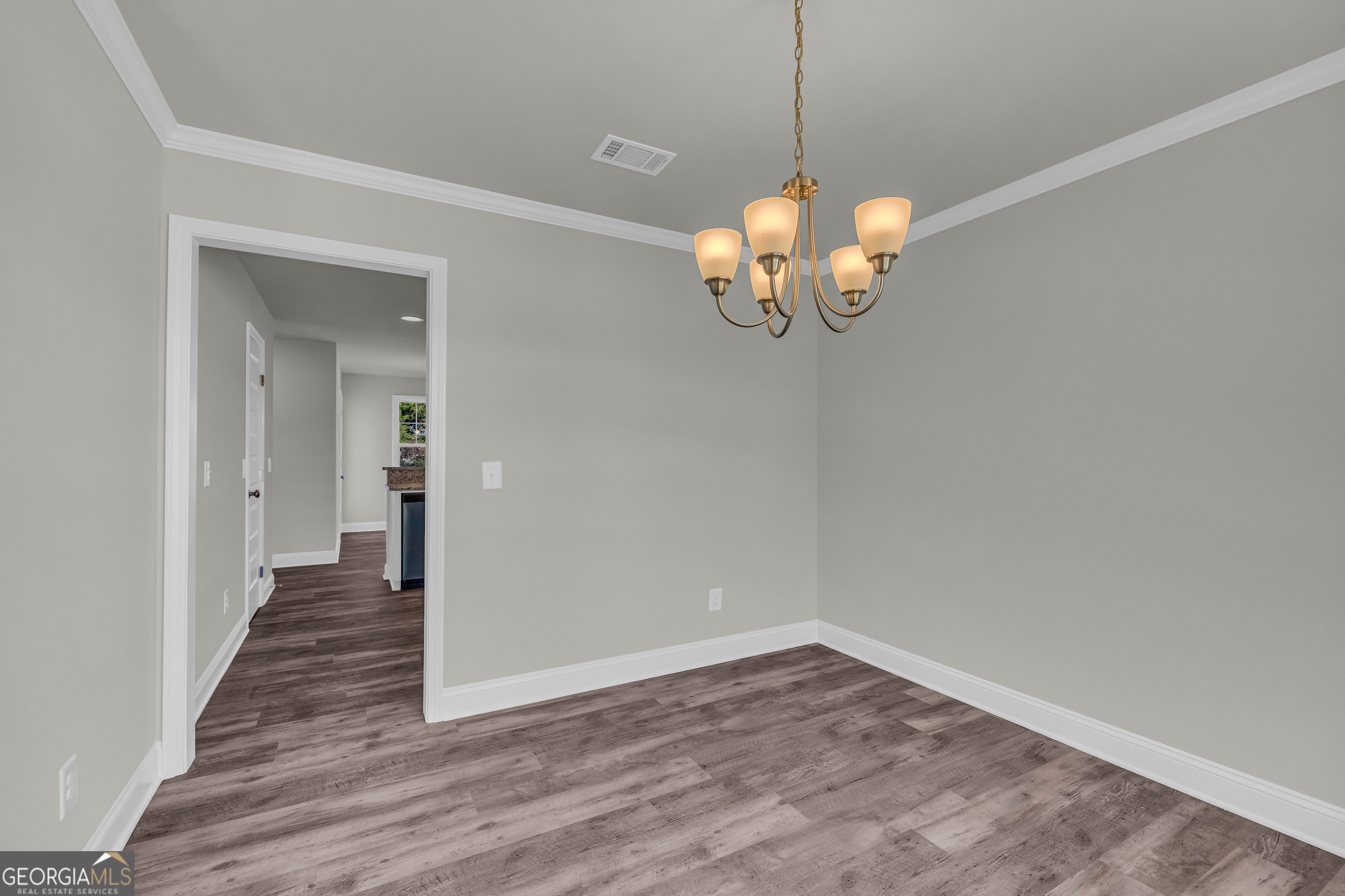 62 Sewell Road Lavonia GA 30553