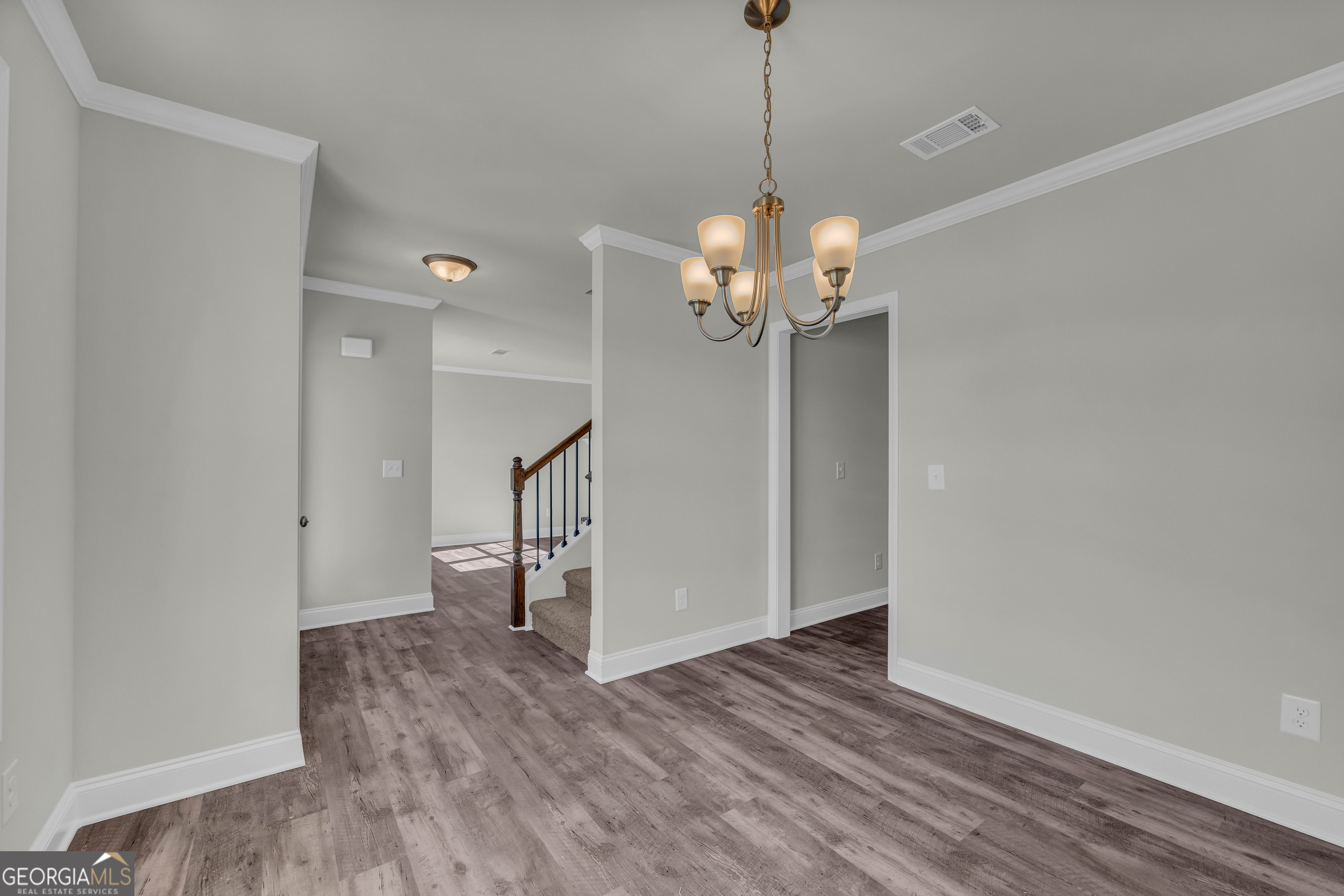 62 Sewell Road Lavonia GA 30553