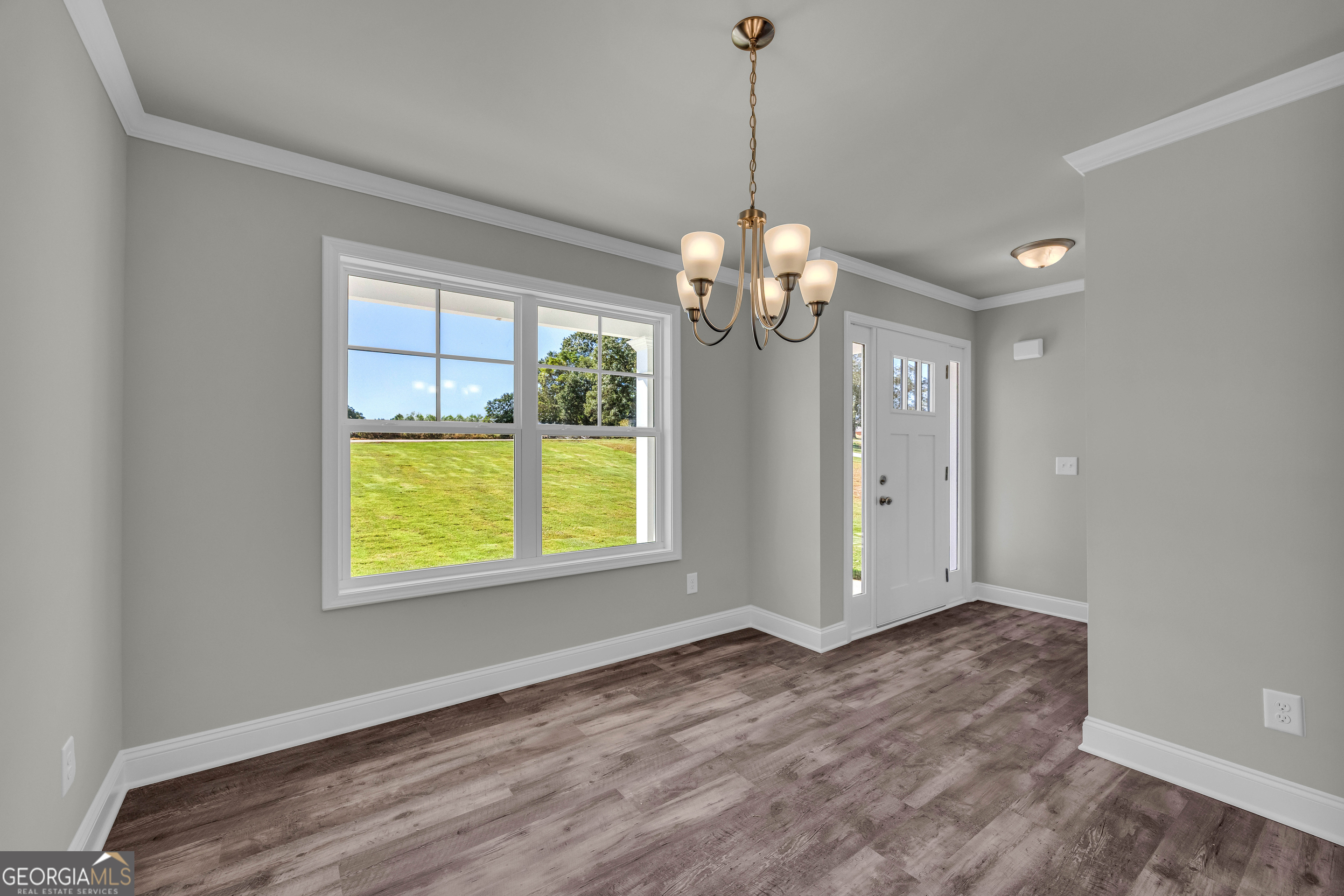 62 Sewell Road Lavonia GA 30553
