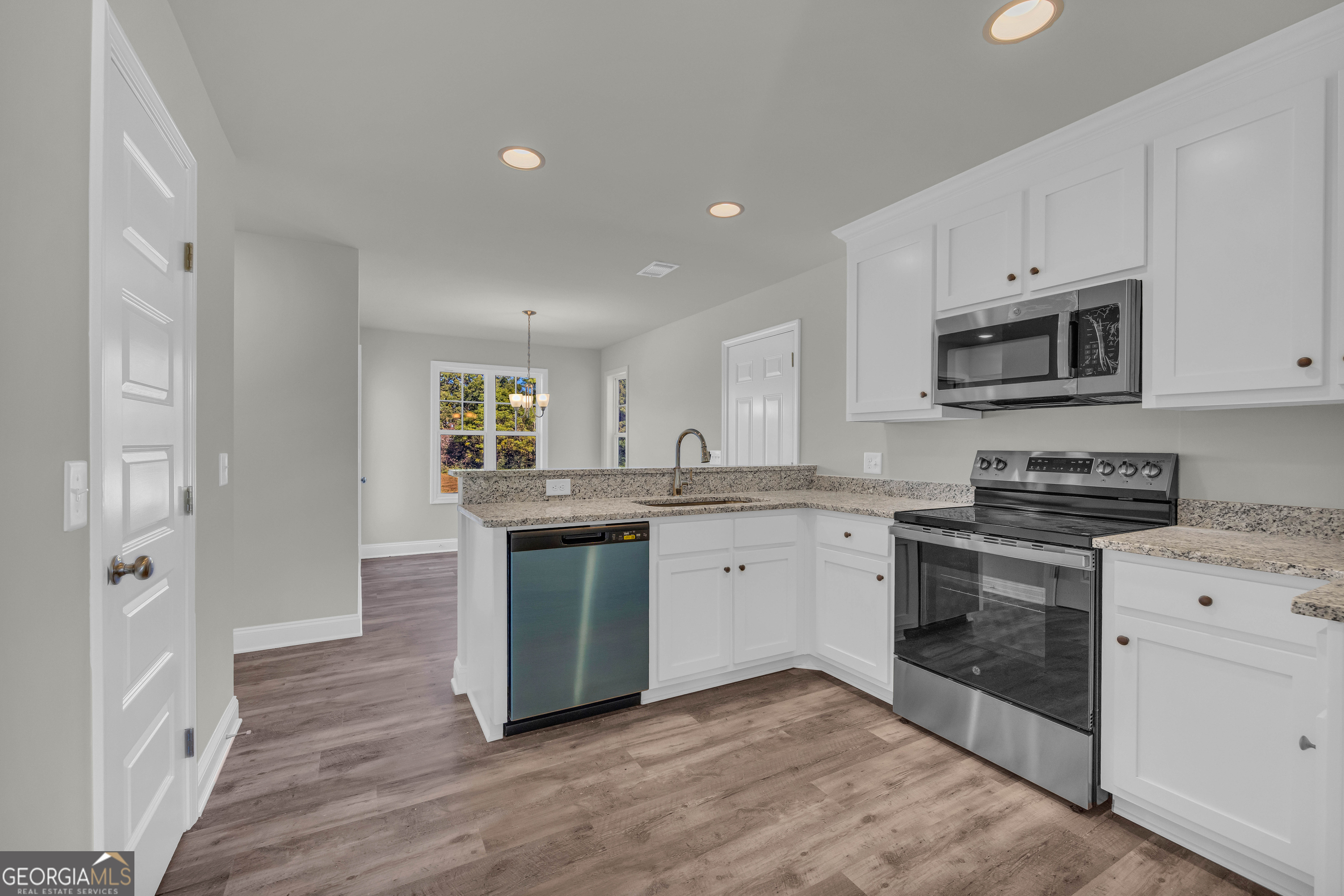 62 Sewell Road Lavonia GA 30553