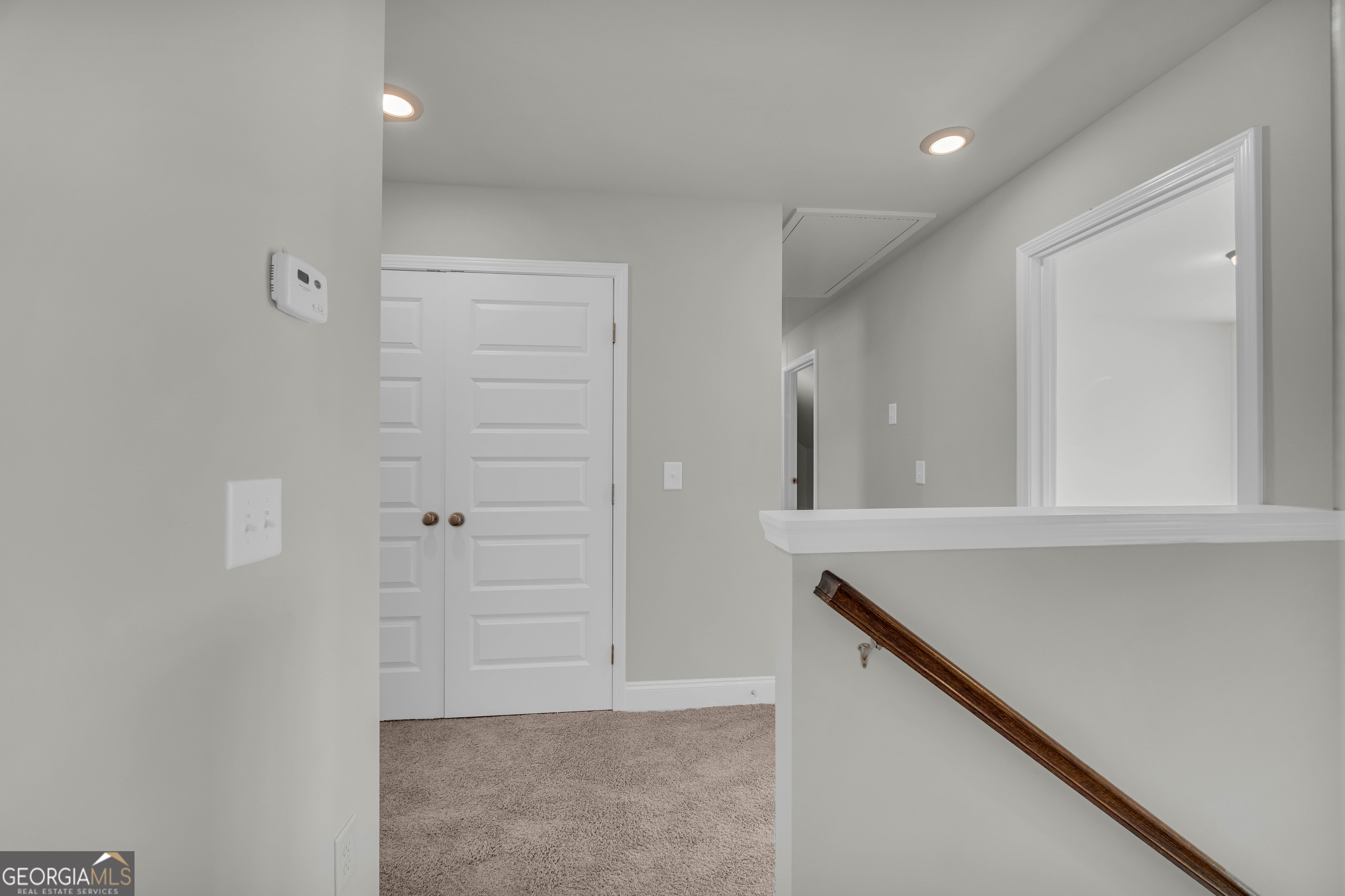 62 Sewell Road Lavonia GA 30553