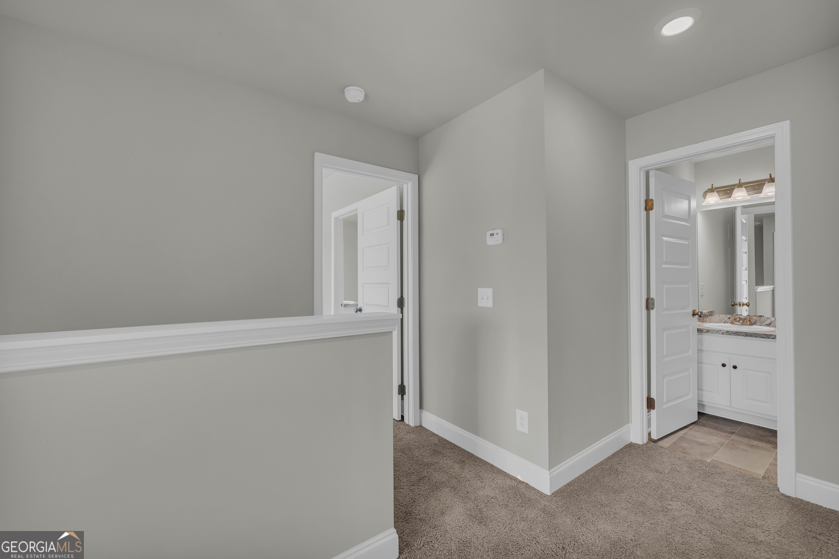62 Sewell Road Lavonia GA 30553