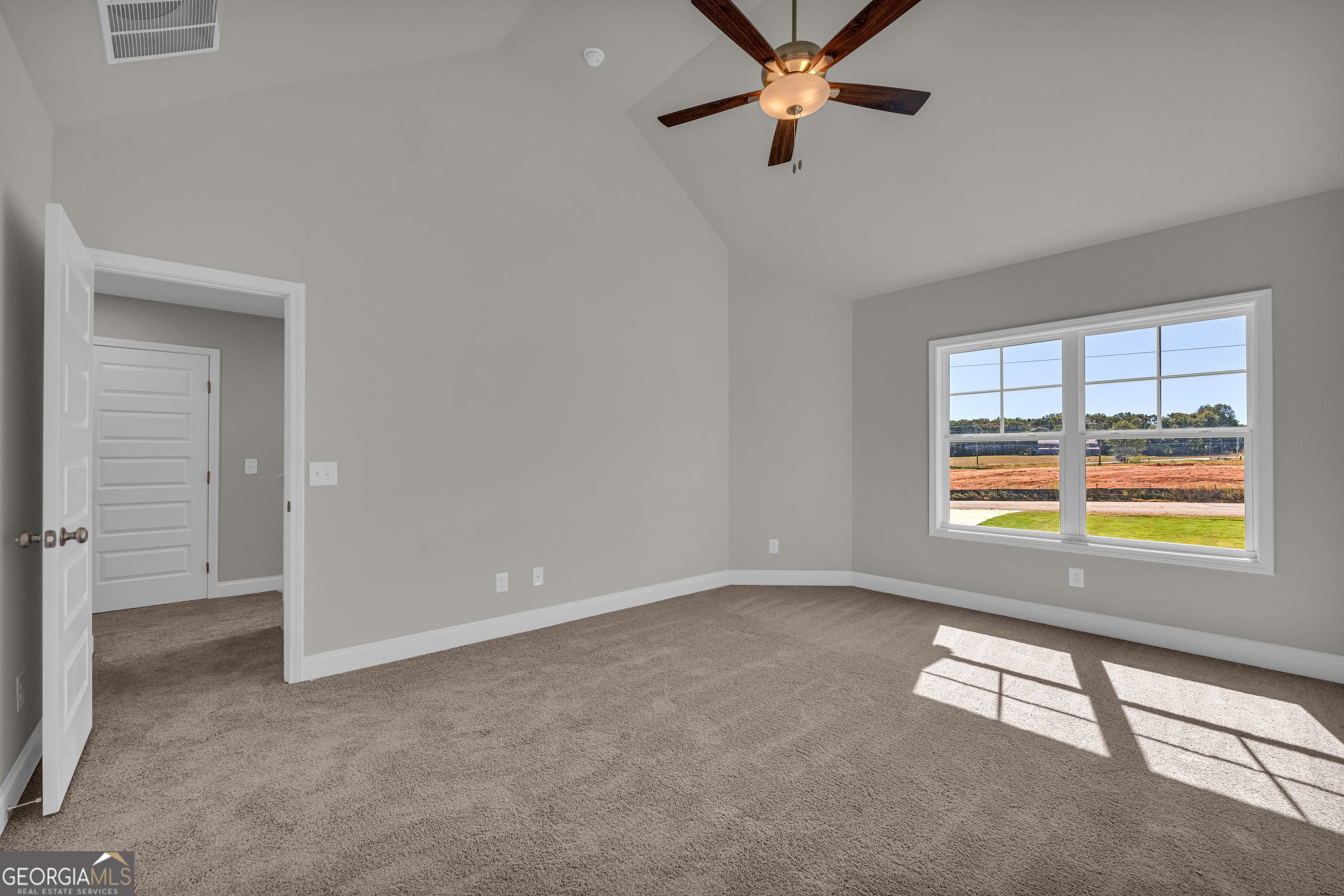 62 Sewell Road Lavonia GA 30553