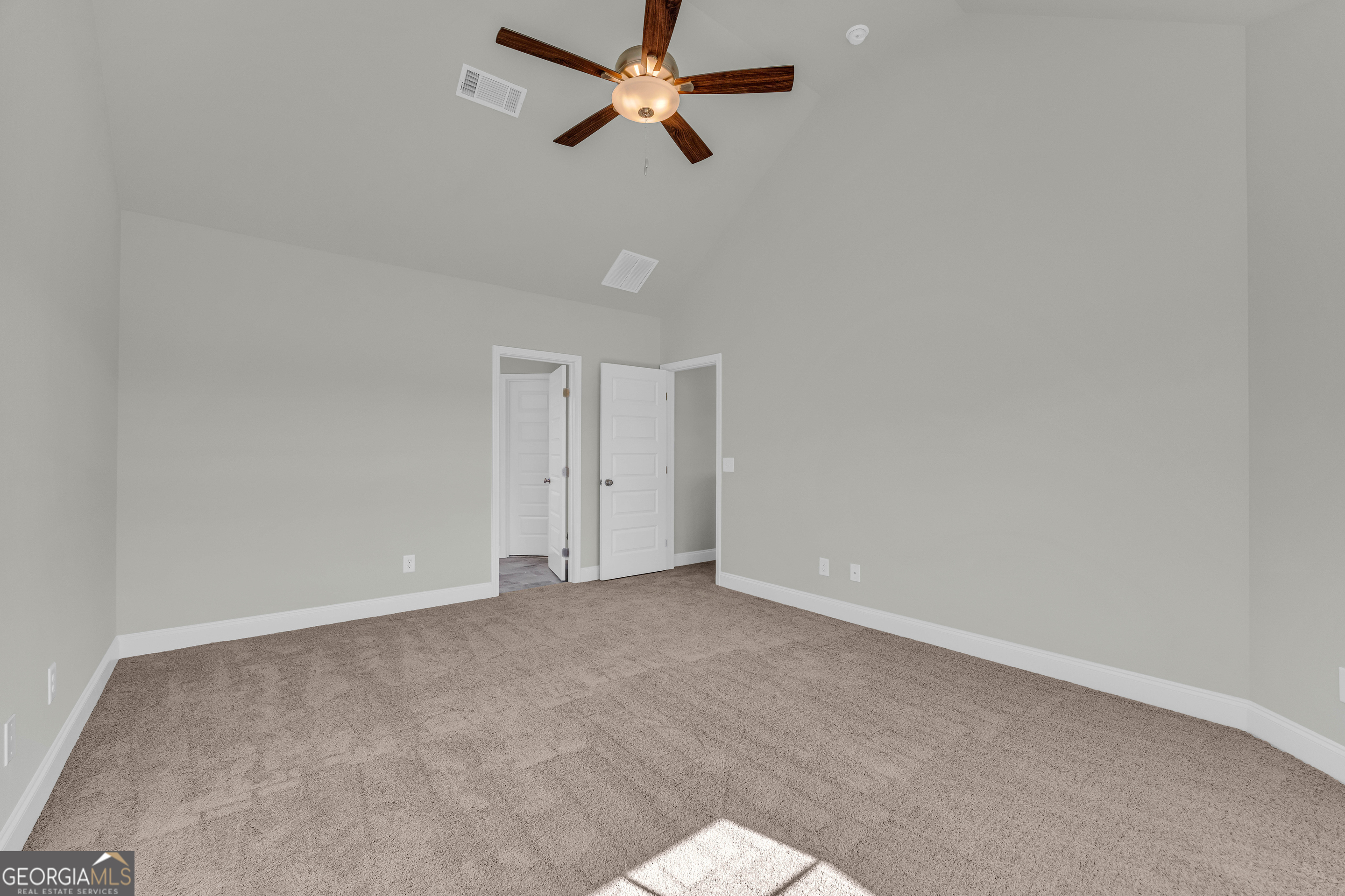62 Sewell Road Lavonia GA 30553