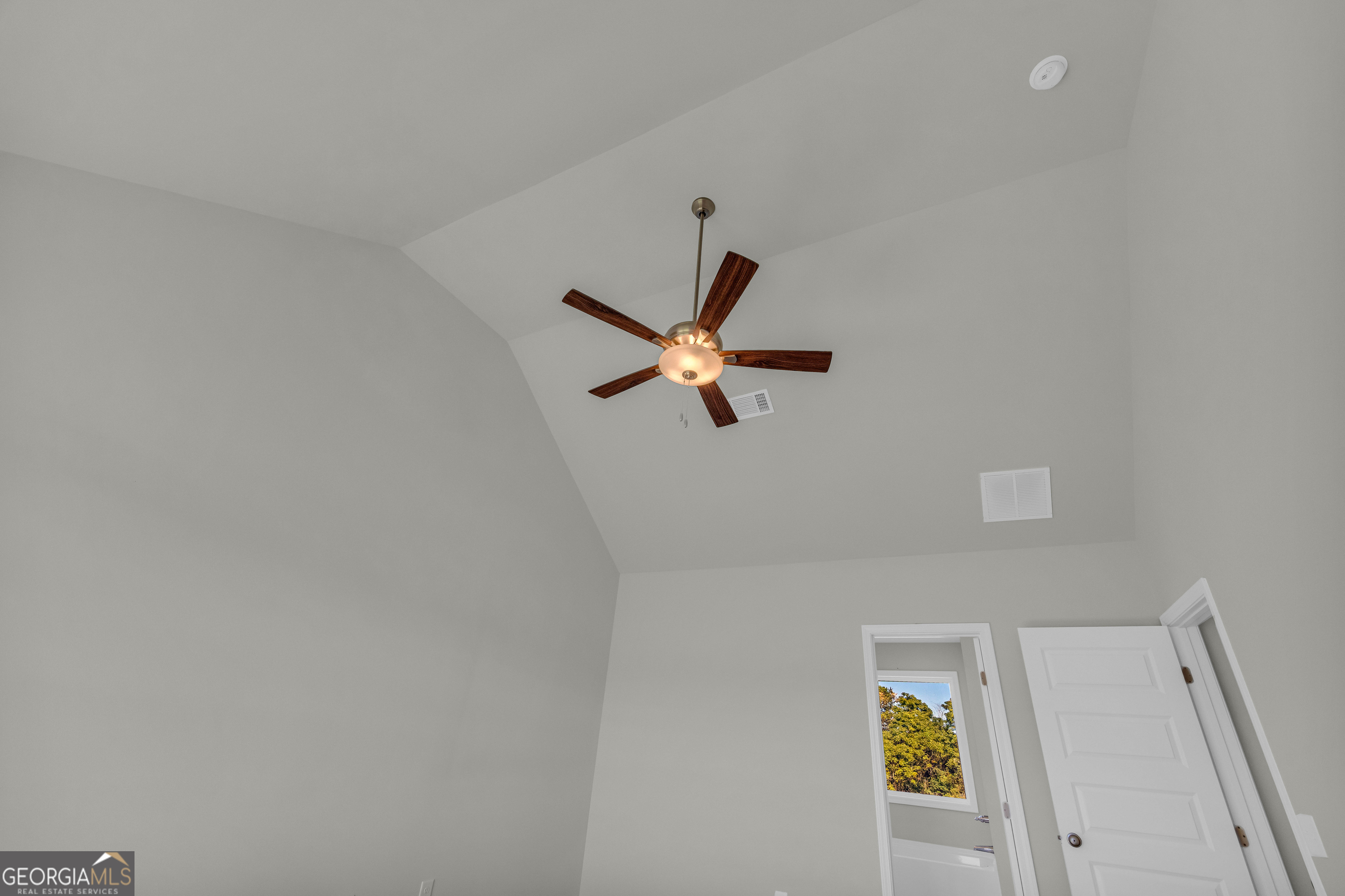 62 Sewell Road Lavonia GA 30553