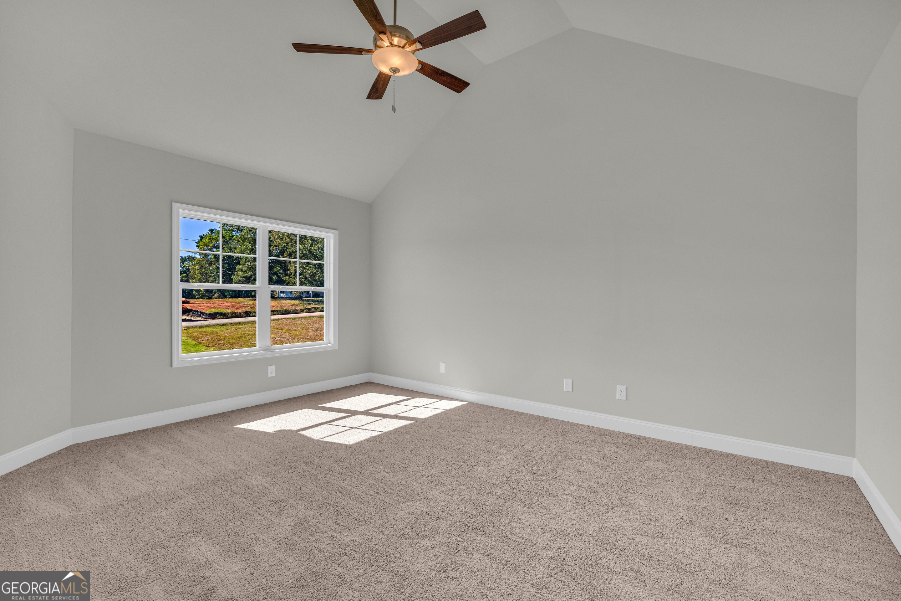 62 Sewell Road Lavonia GA 30553