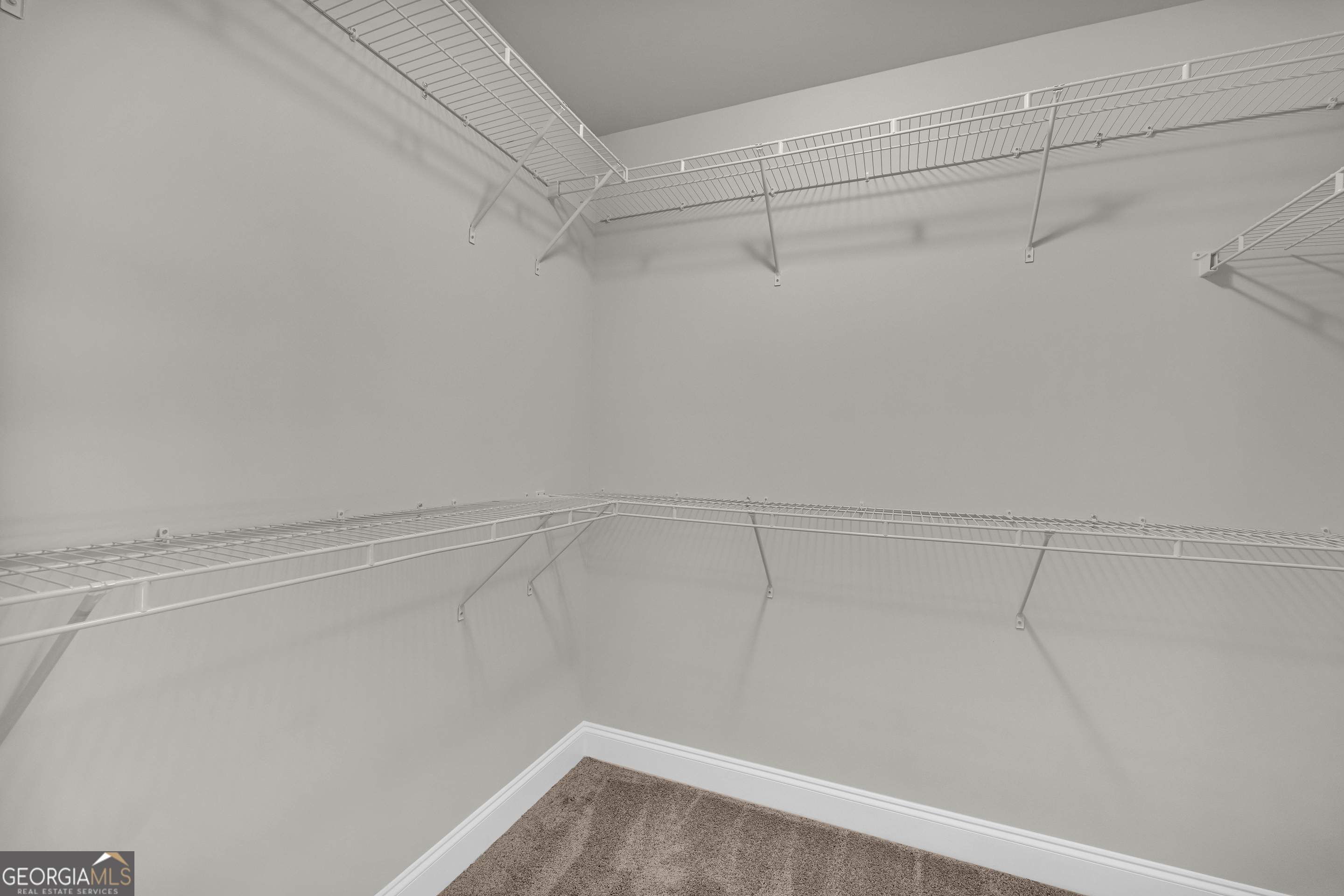 62 Sewell Road Lavonia GA 30553