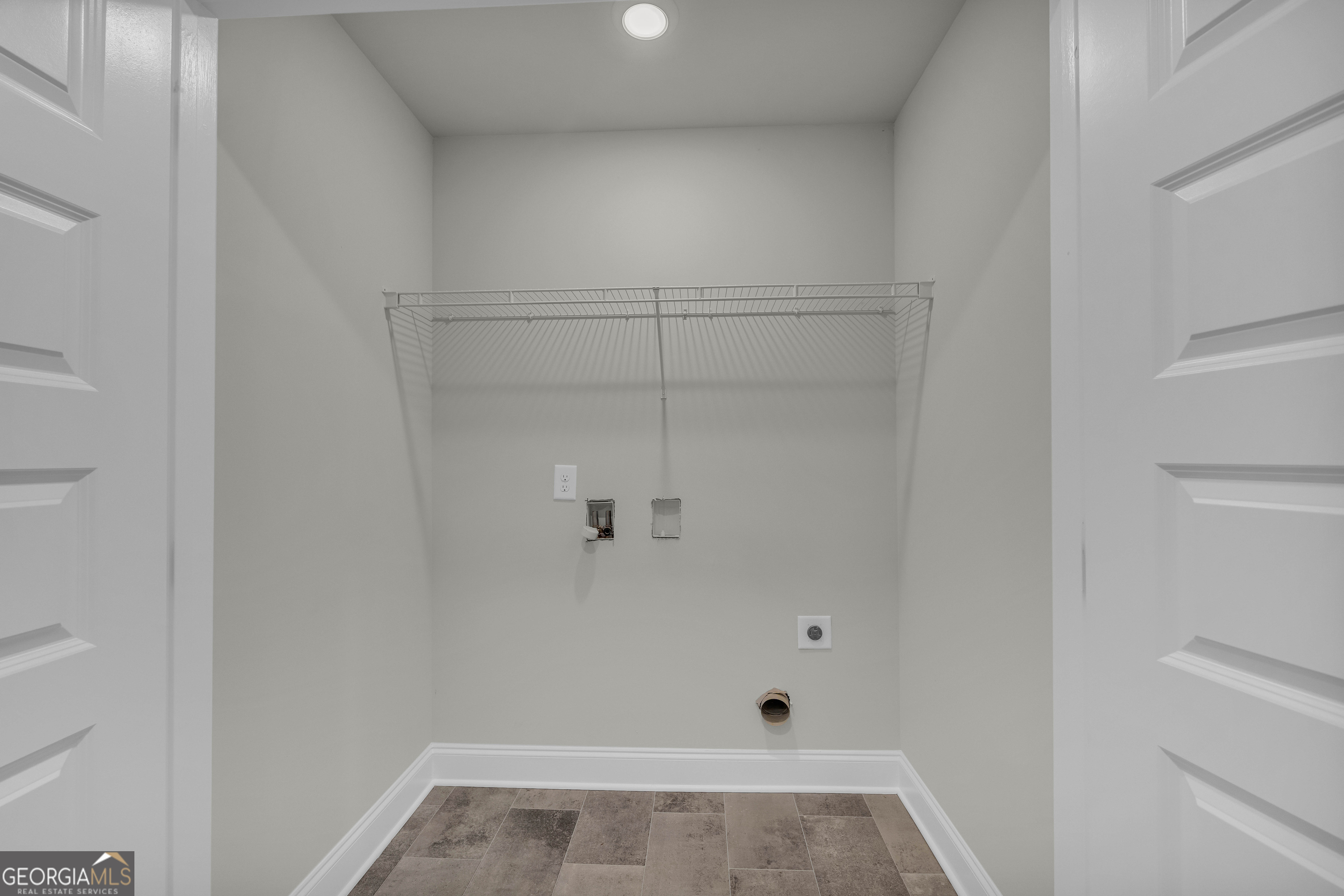 62 Sewell Road Lavonia GA 30553
