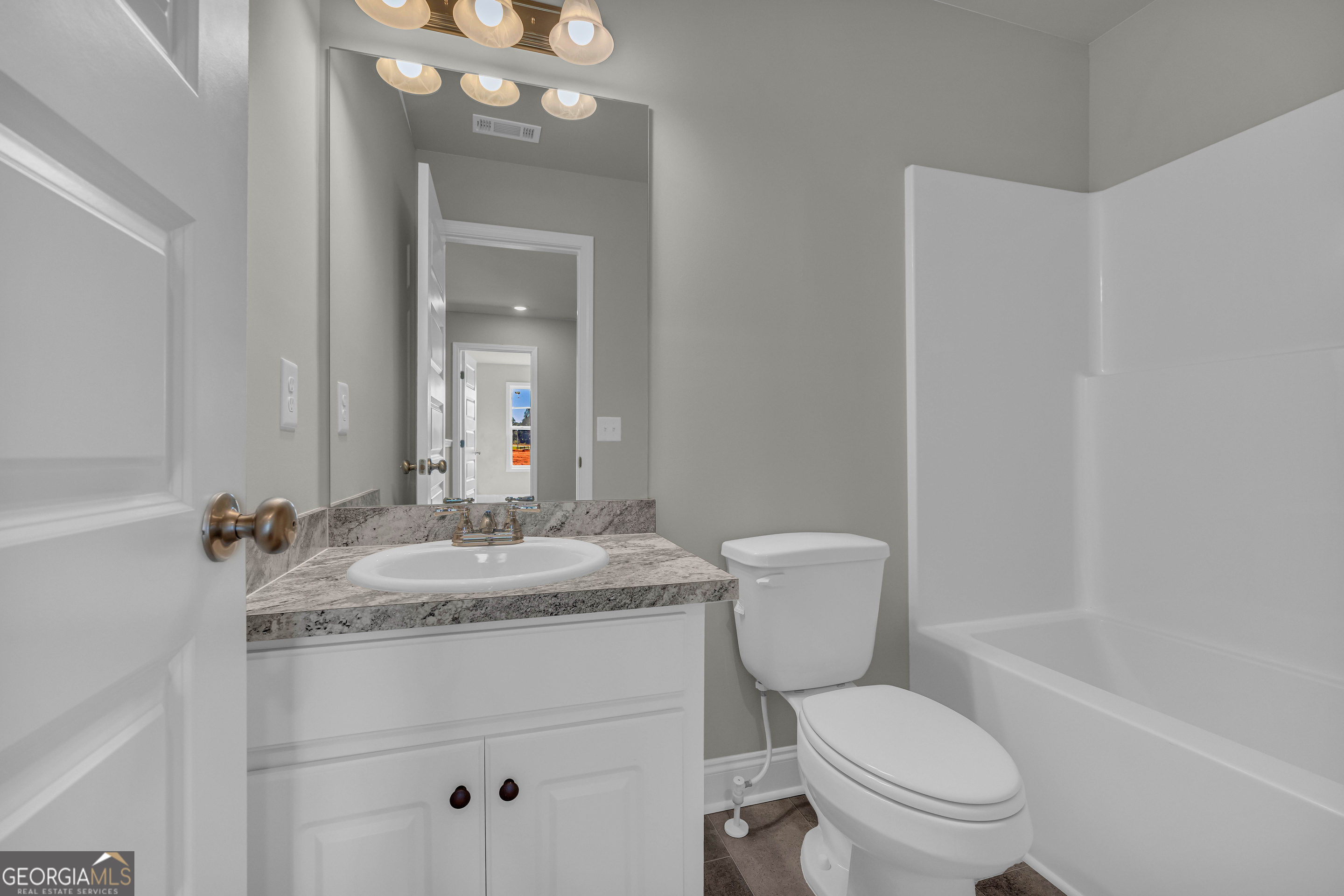 62 Sewell Road Lavonia GA 30553