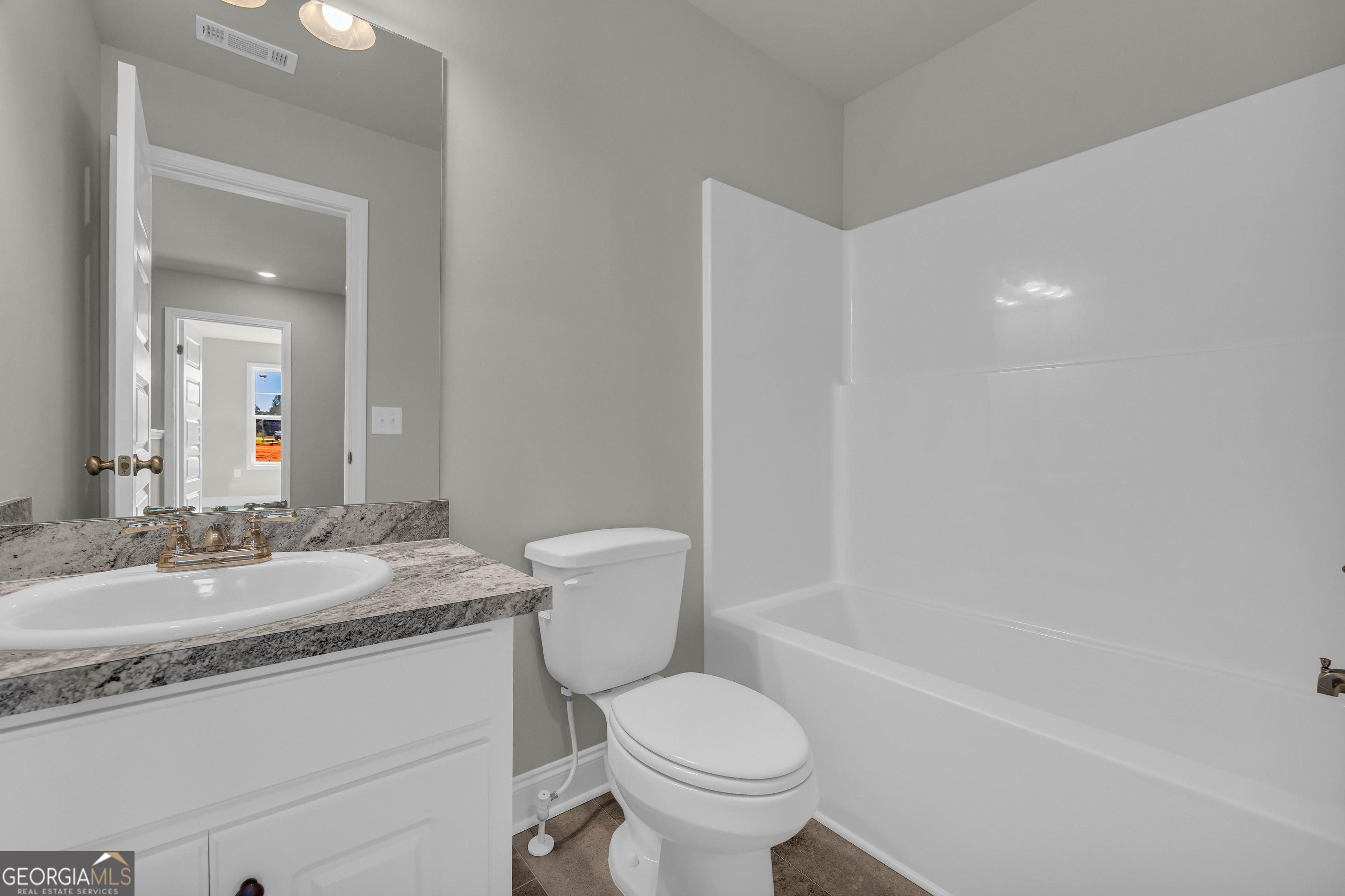 62 Sewell Road Lavonia GA 30553