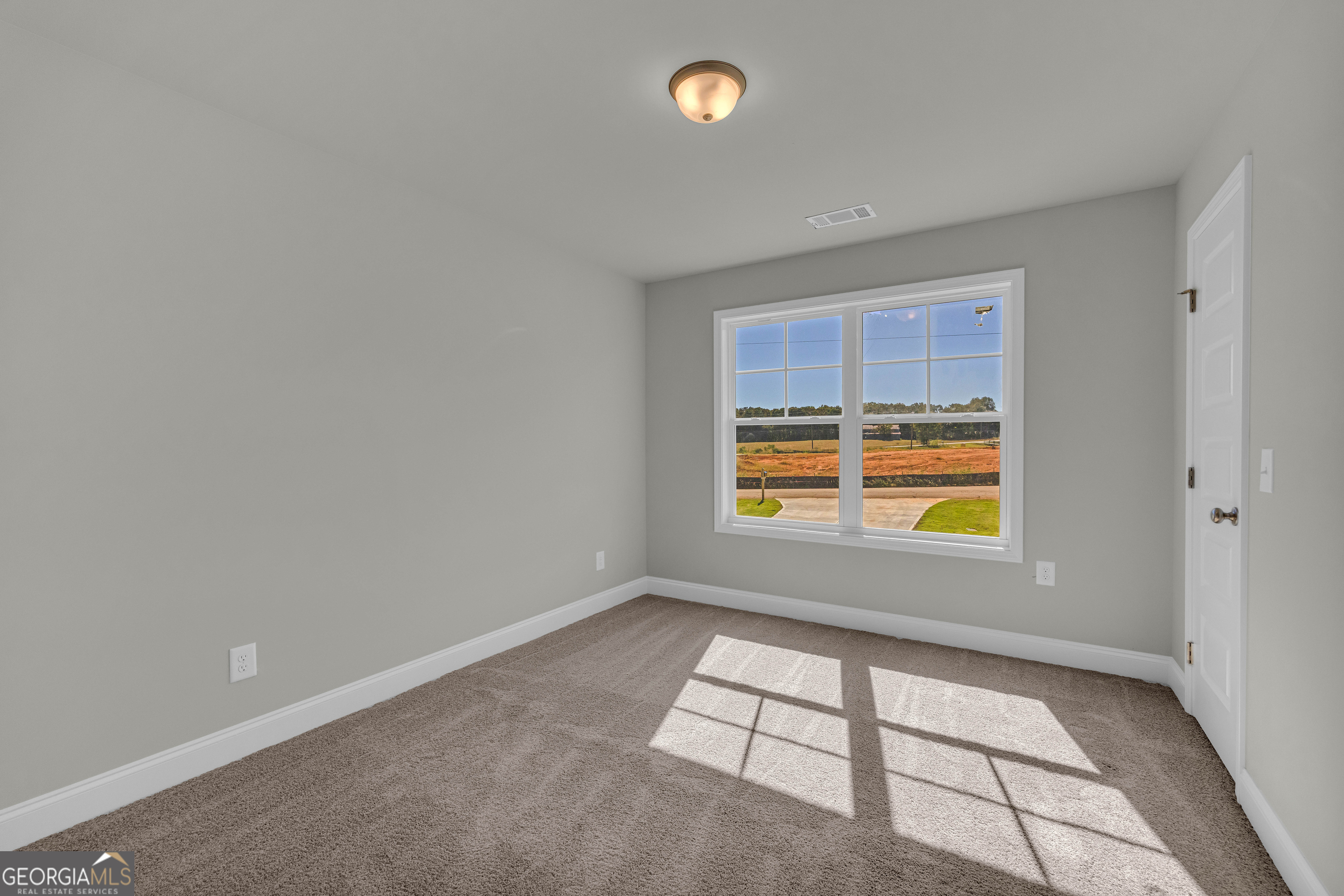 62 Sewell Road Lavonia GA 30553