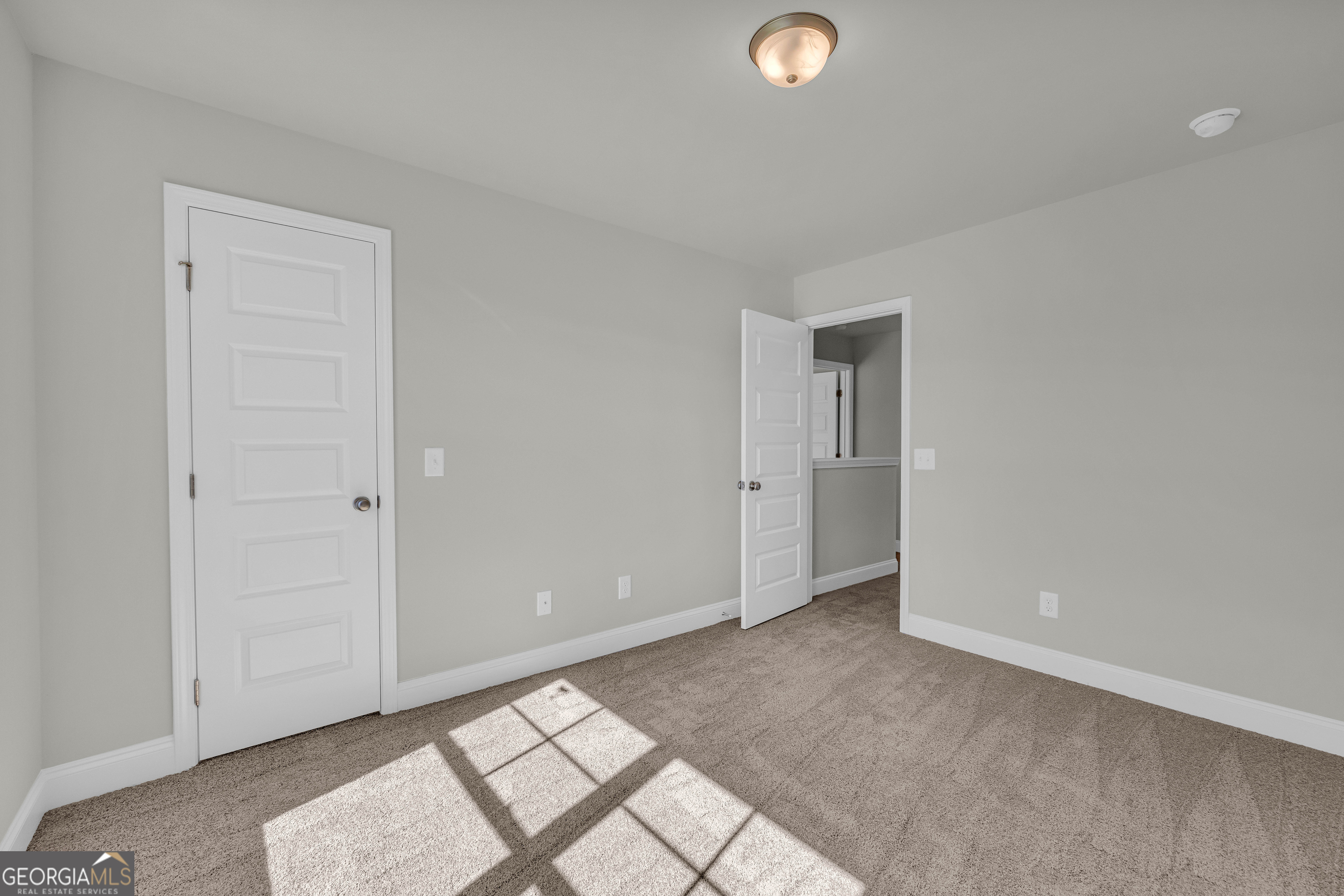 62 Sewell Road Lavonia GA 30553