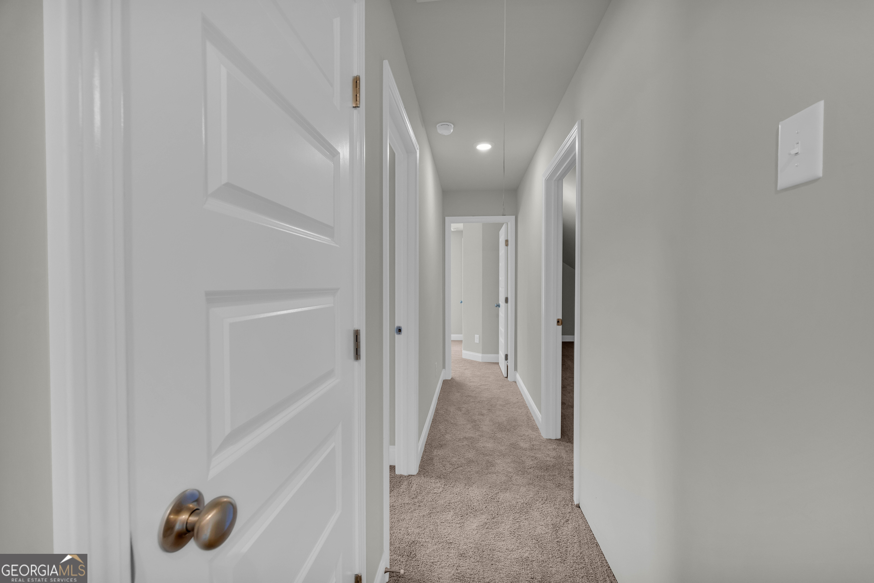 62 Sewell Road Lavonia GA 30553