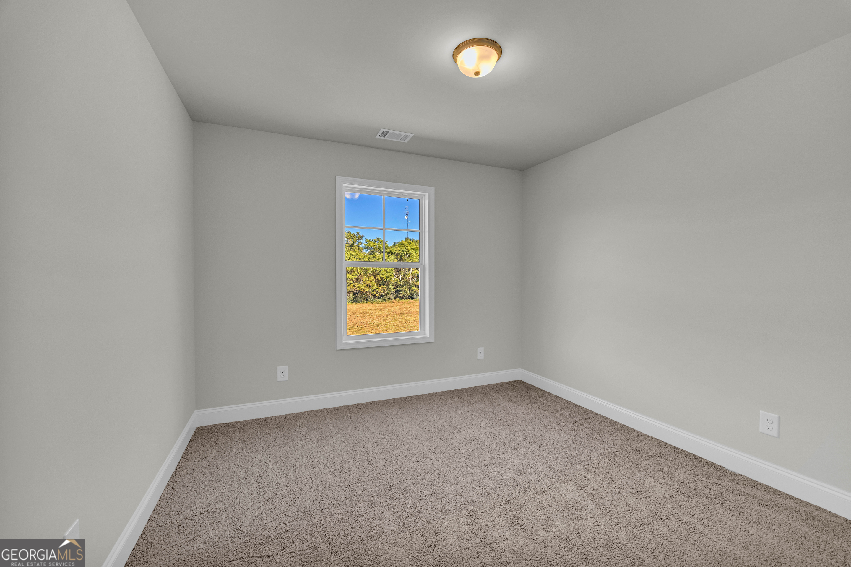 62 Sewell Road Lavonia GA 30553