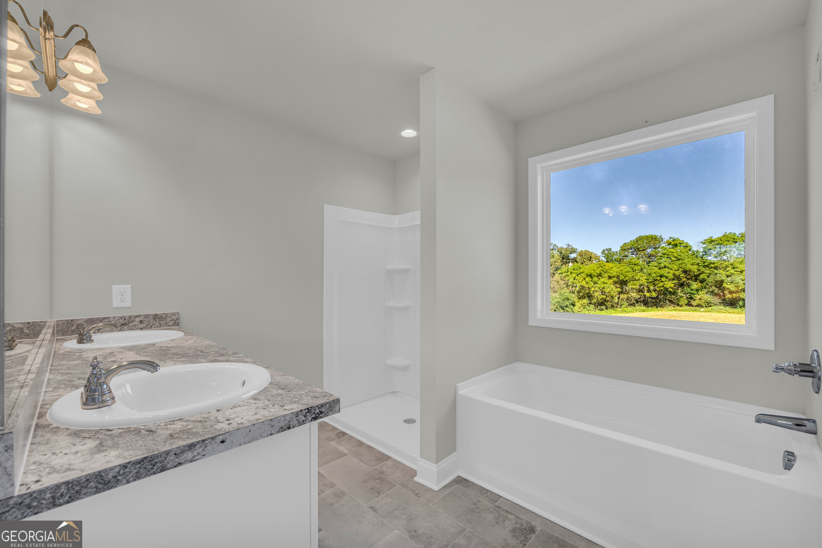 62 Sewell Road Lavonia GA 30553
