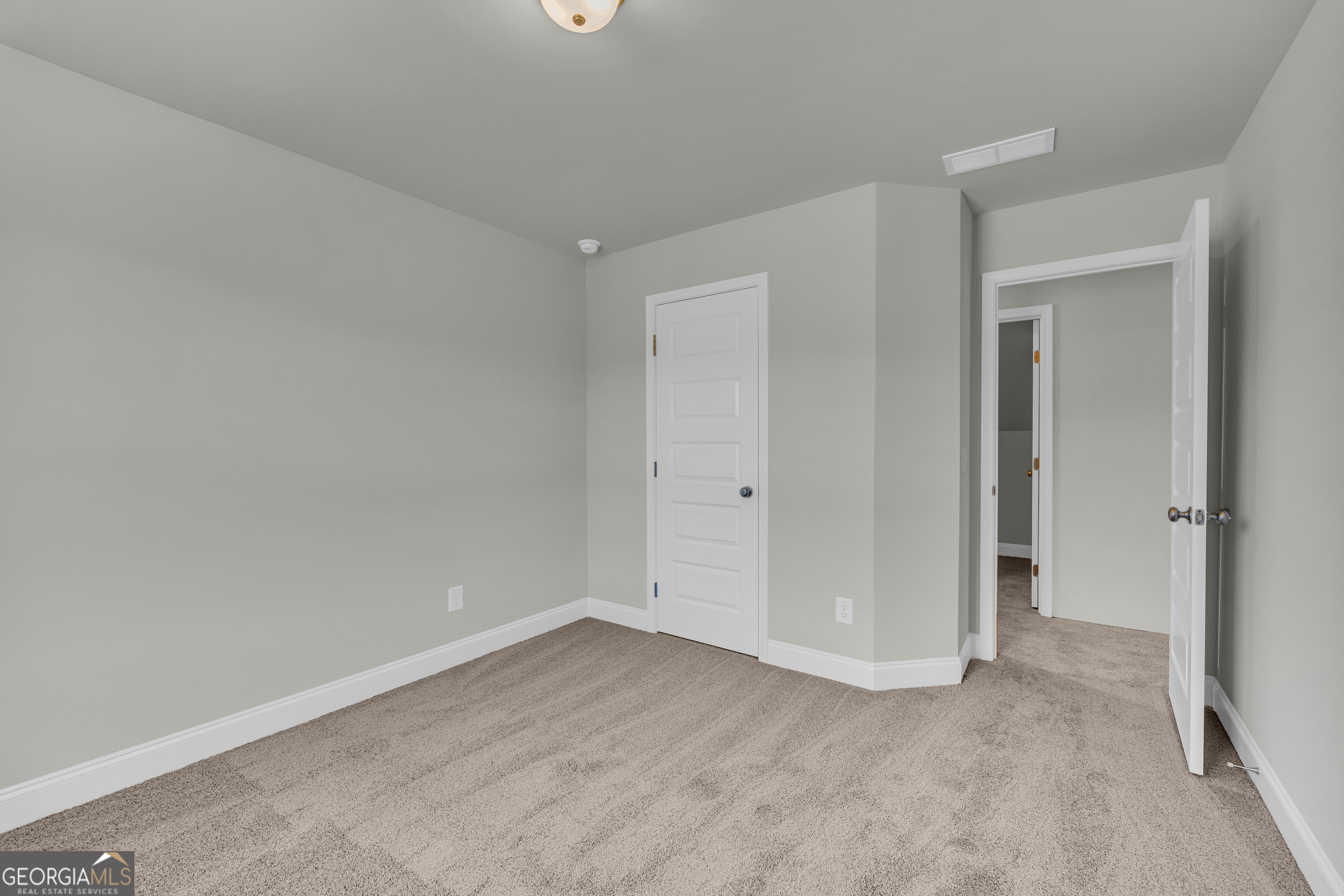 62 Sewell Road Lavonia GA 30553