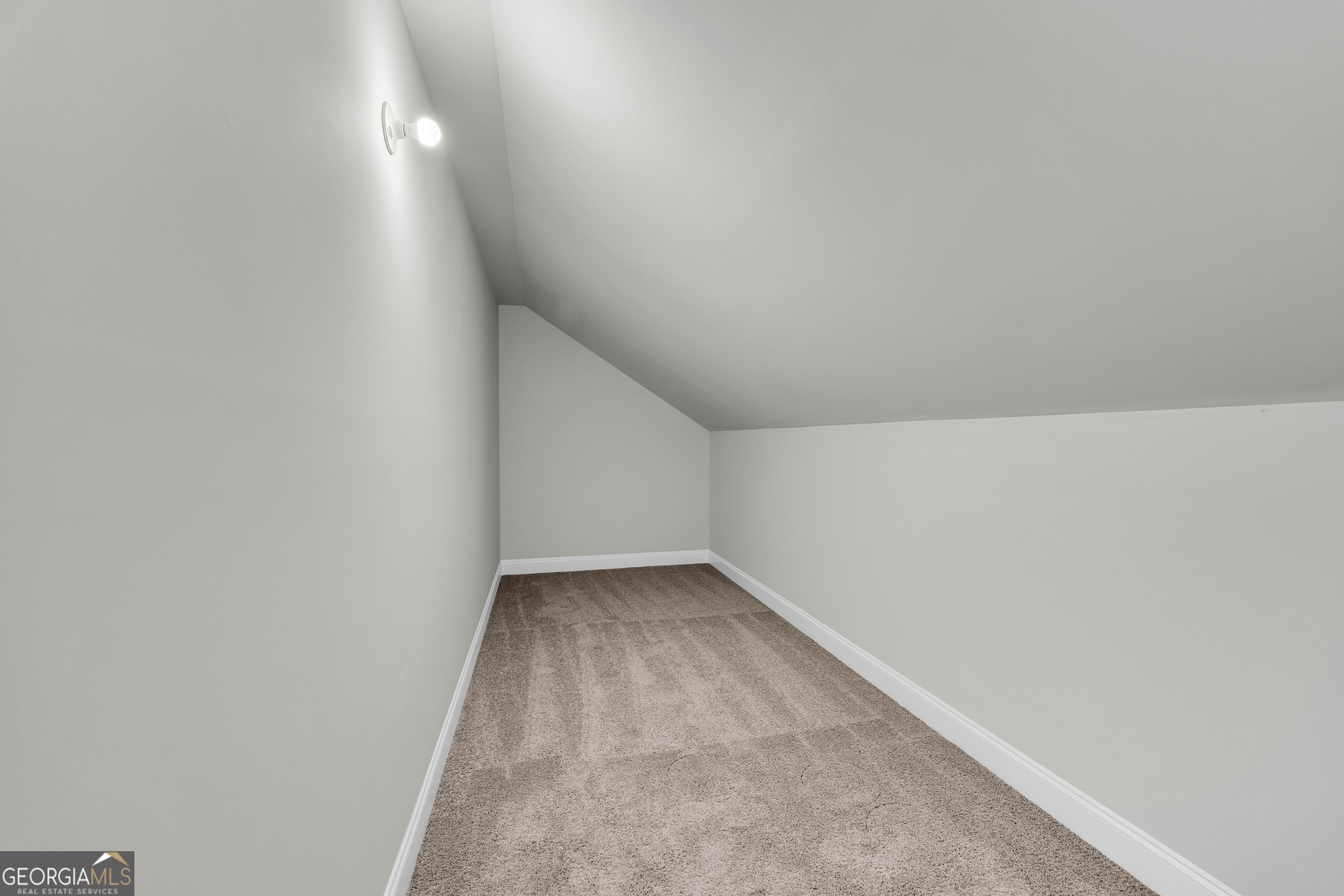 62 Sewell Road Lavonia GA 30553