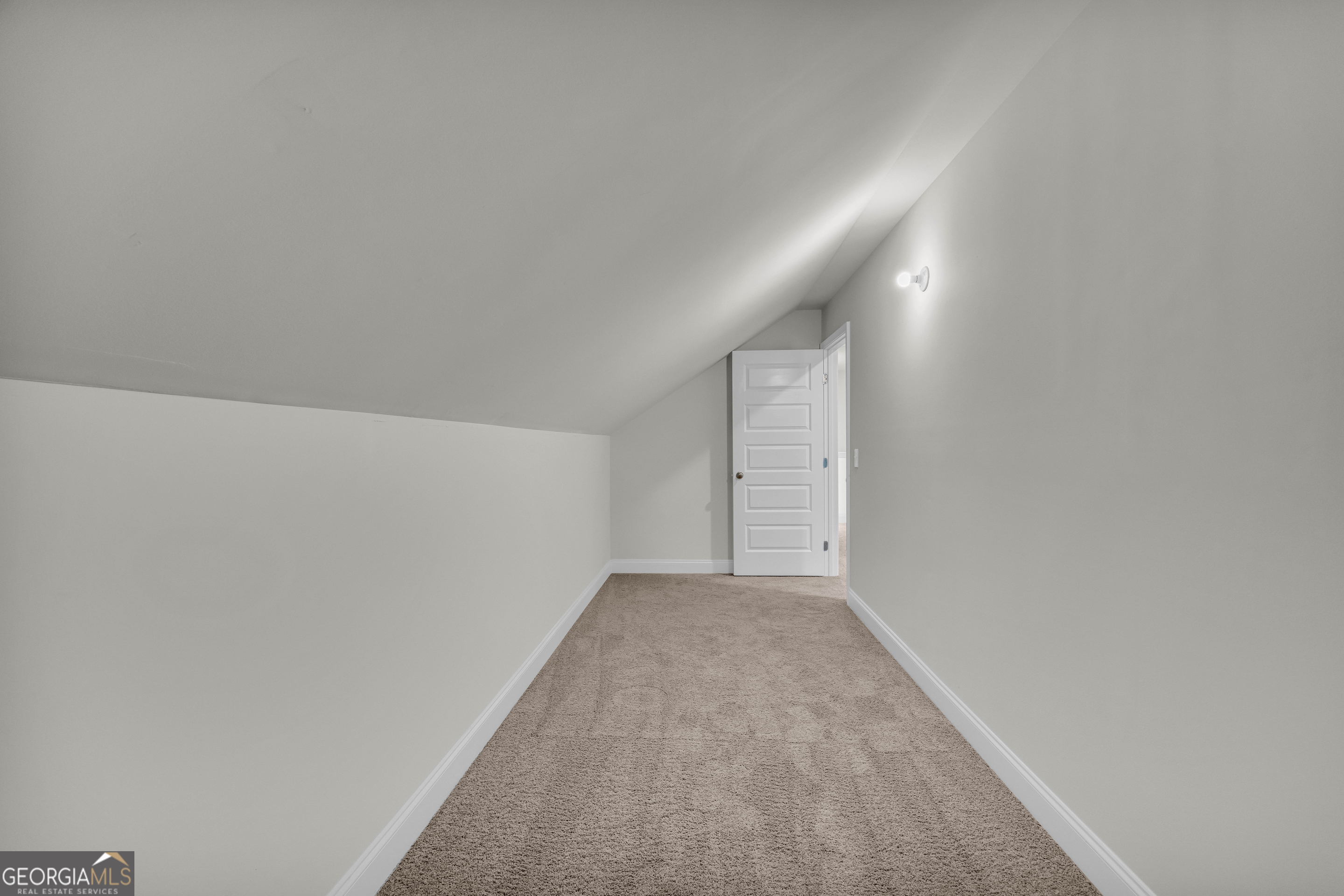 62 Sewell Road Lavonia GA 30553