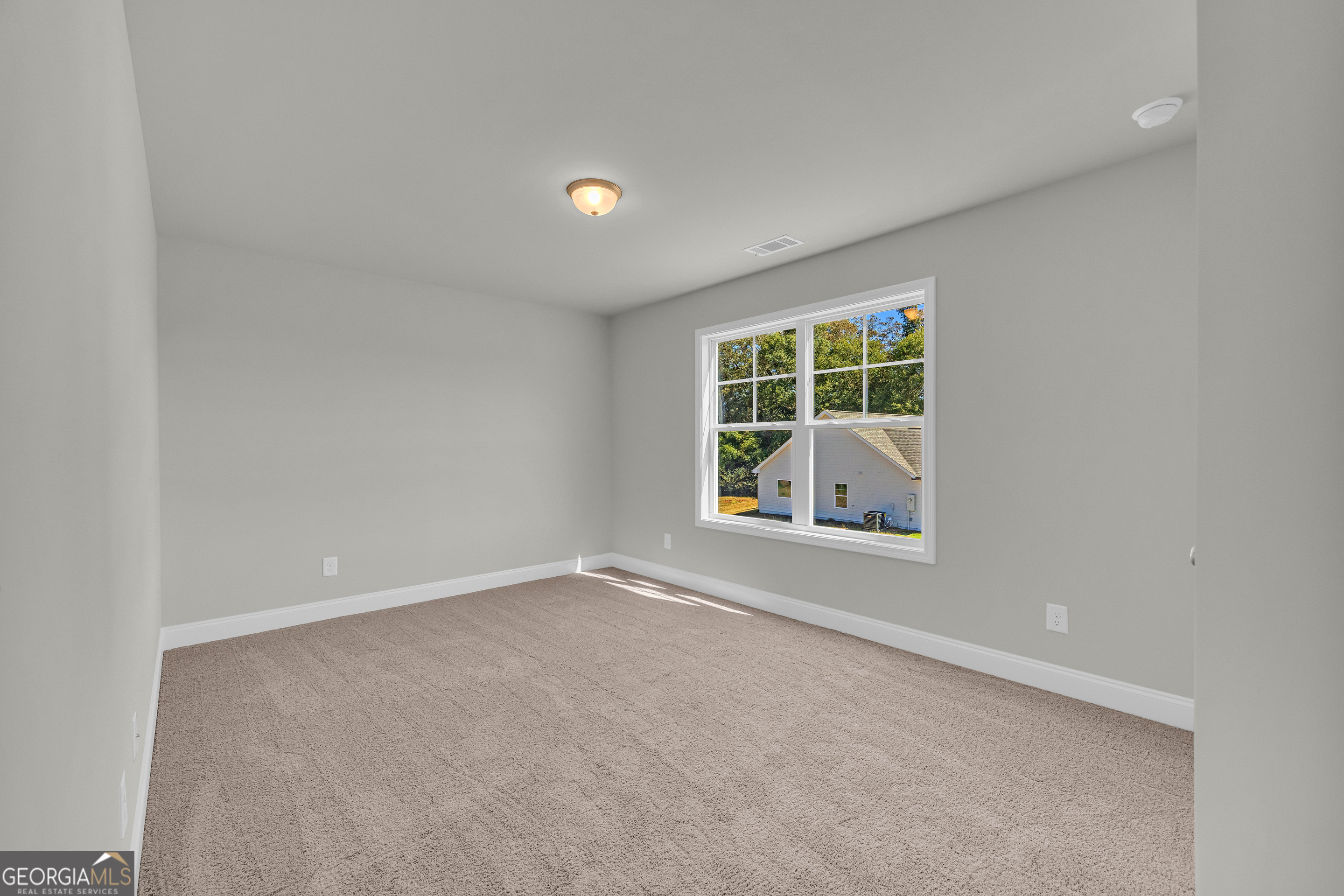 62 Sewell Road Lavonia GA 30553