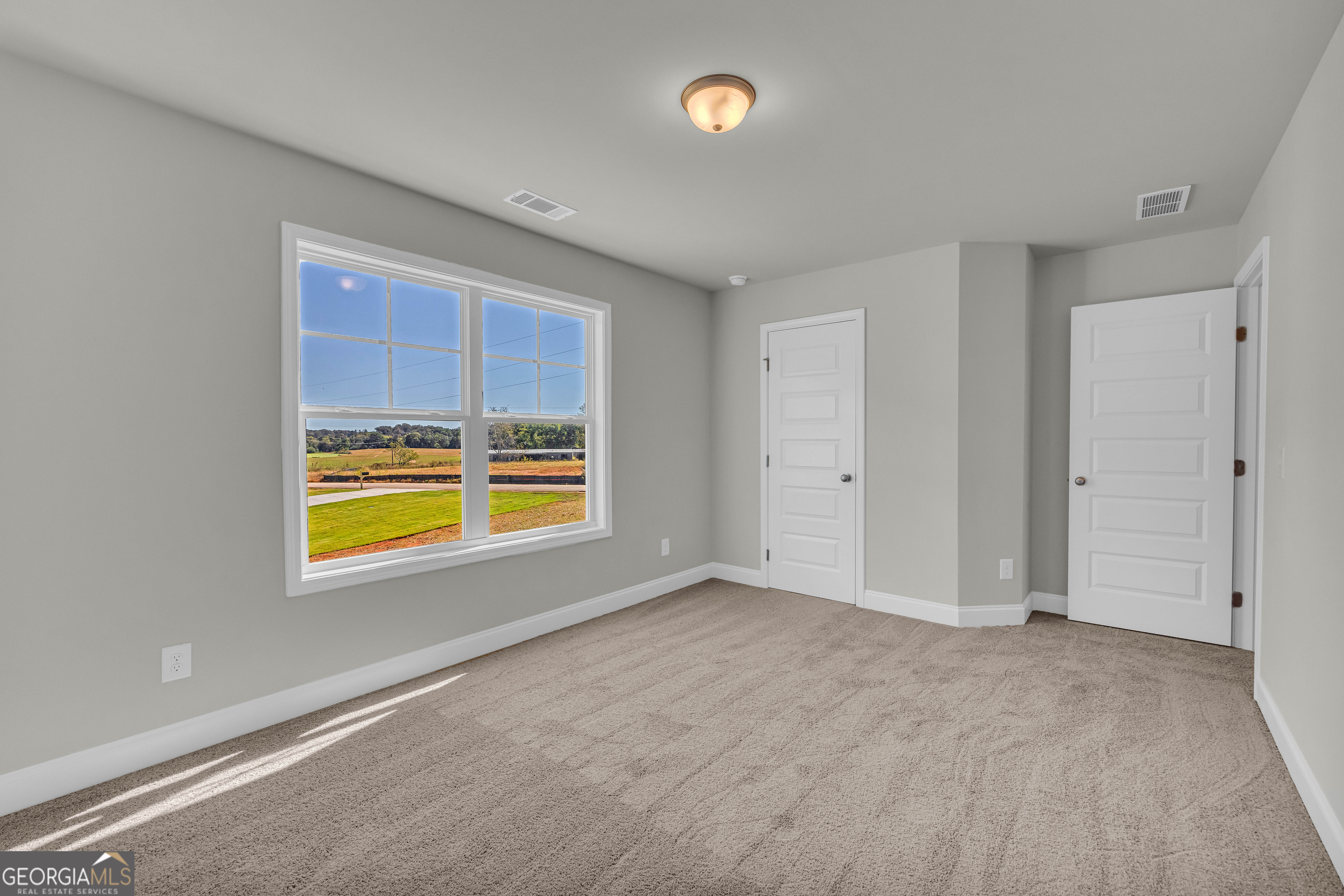 62 Sewell Road Lavonia GA 30553
