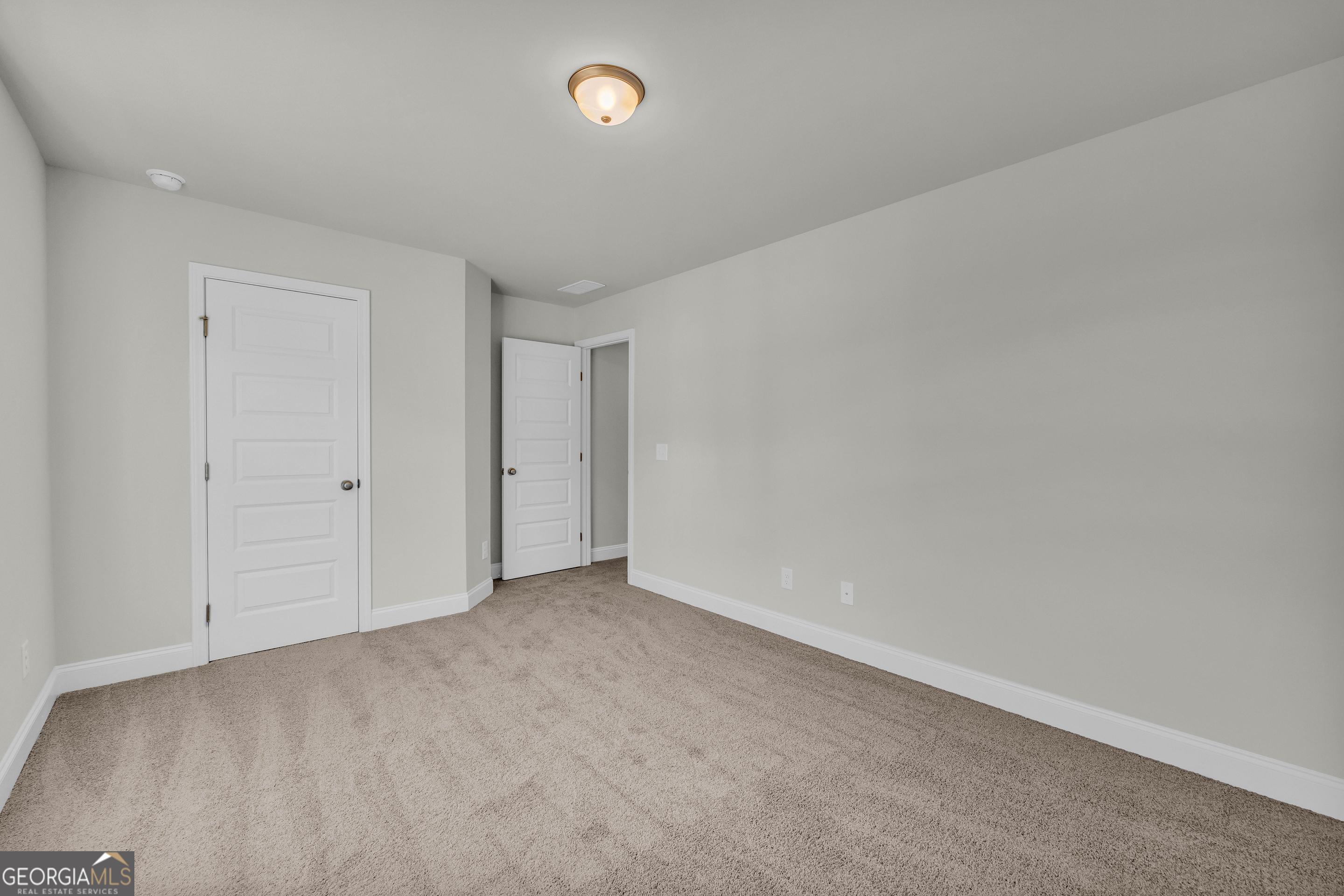 62 Sewell Road Lavonia GA 30553