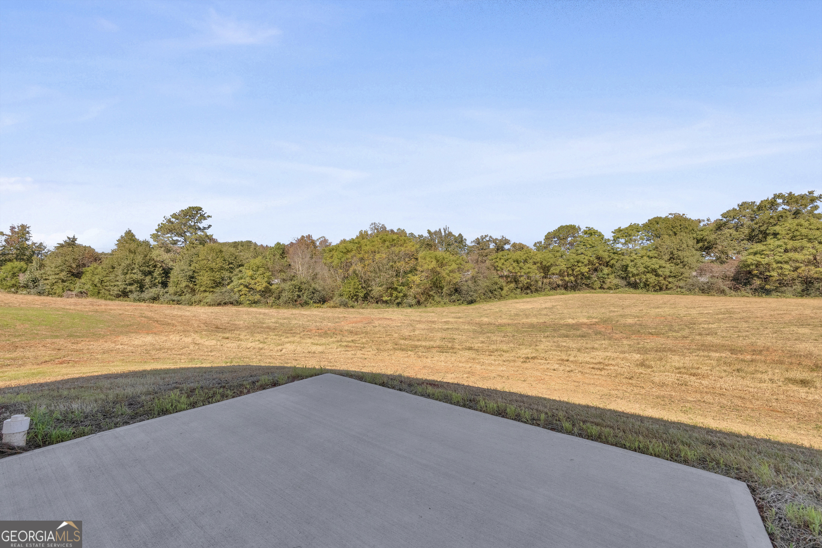 62 Sewell Road Lavonia GA 30553