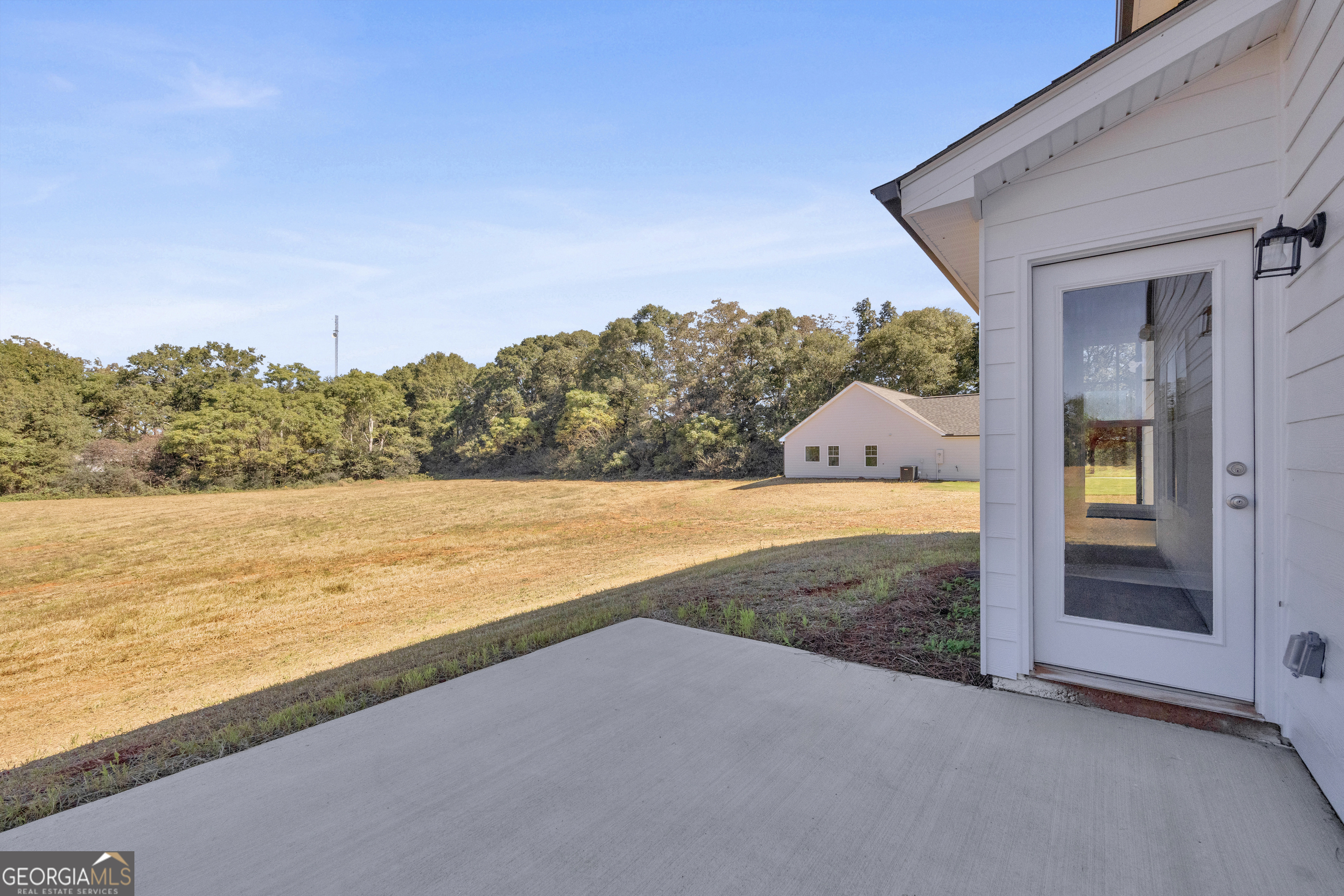 62 Sewell Road Lavonia GA 30553