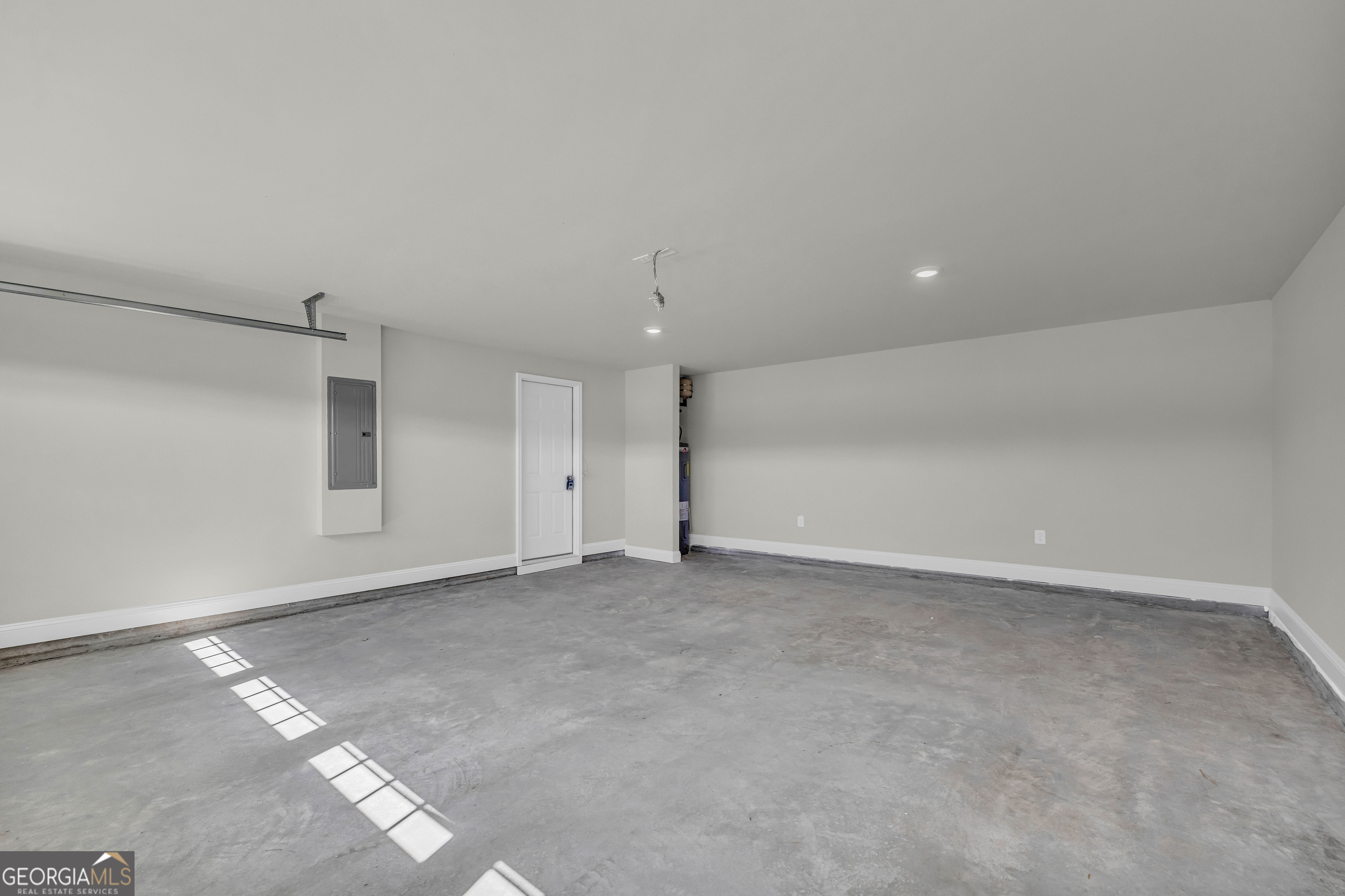 62 Sewell Road Lavonia GA 30553