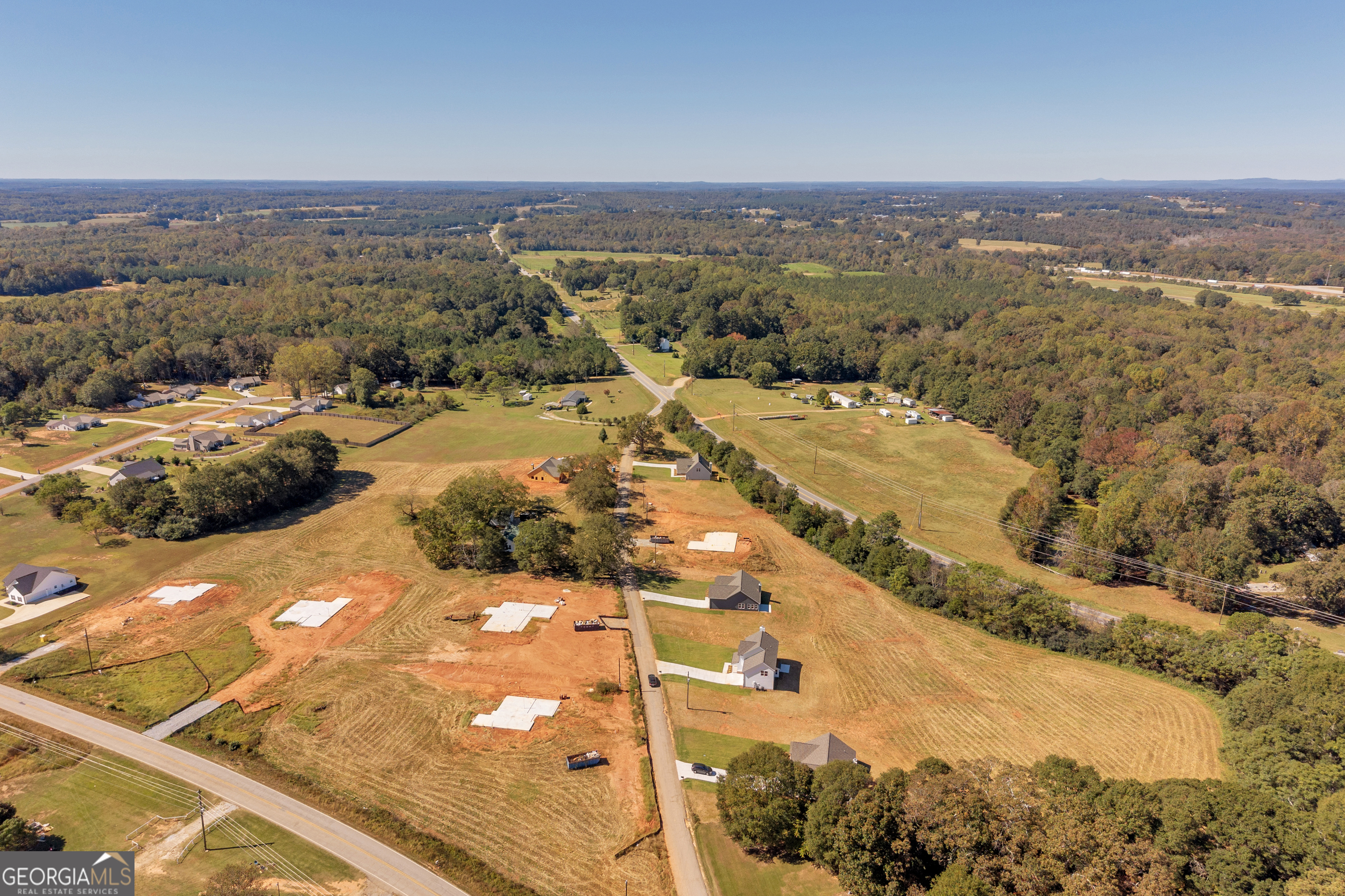 62 Sewell Road Lavonia GA 30553