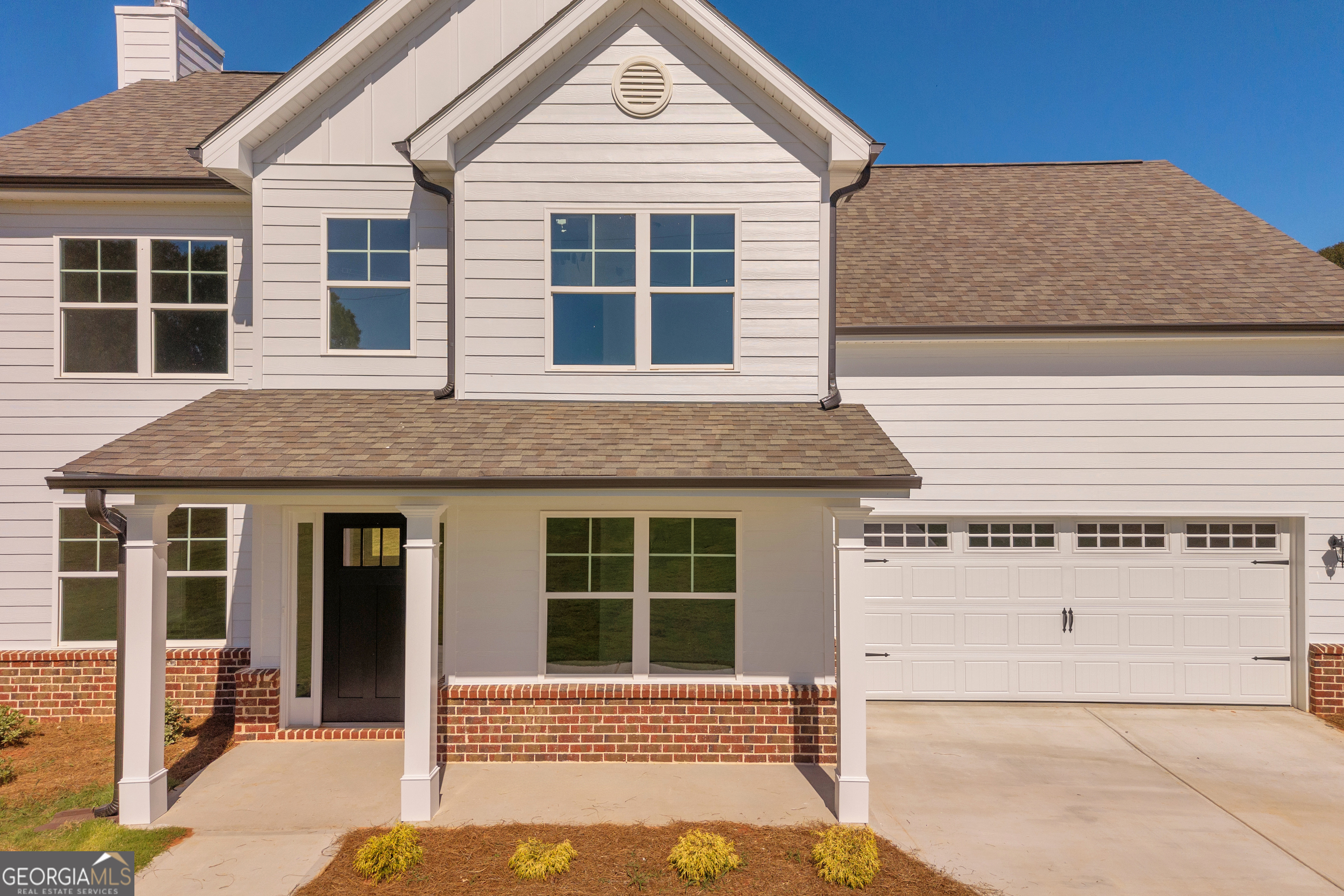 62 Sewell Road Lavonia GA 30553