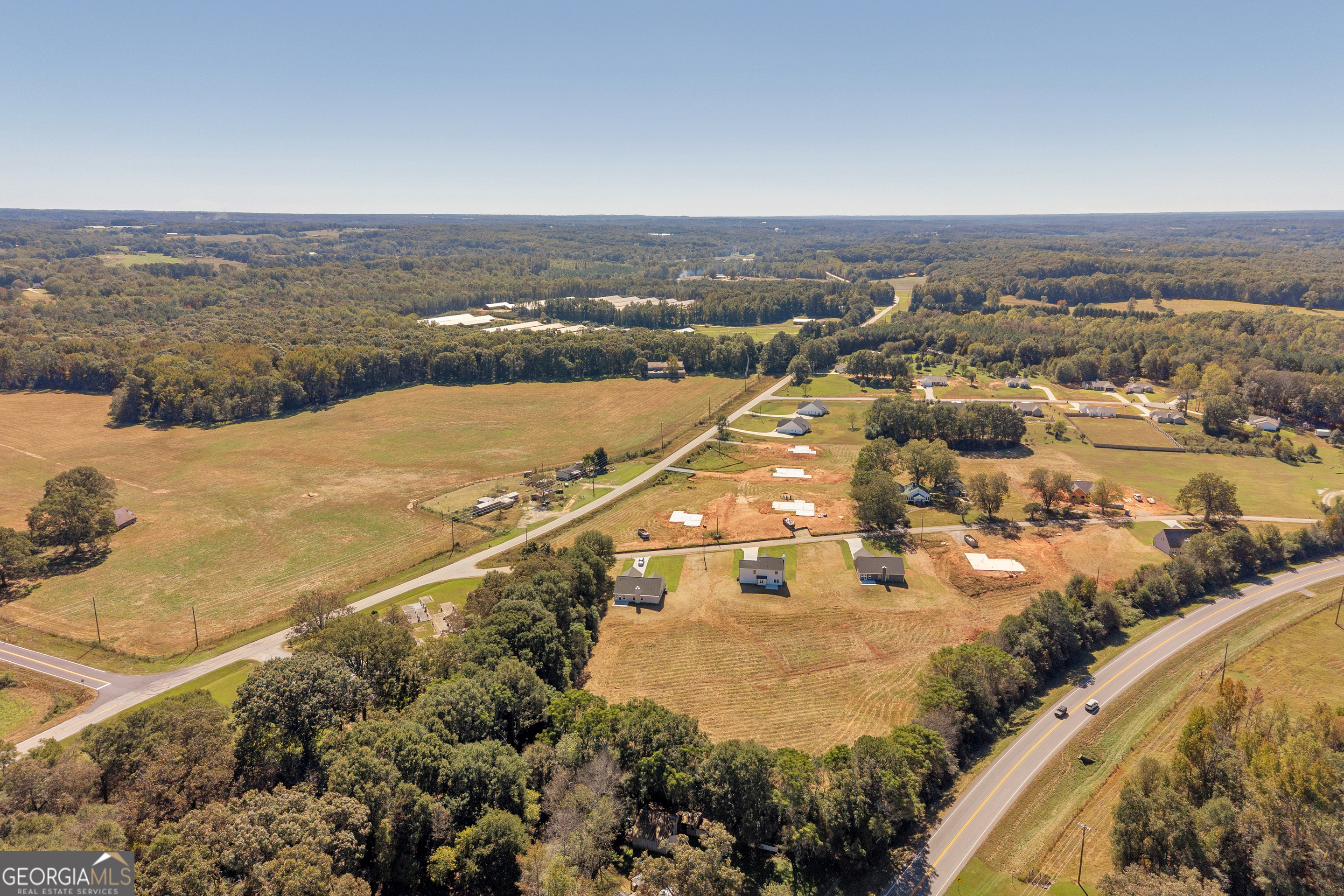 62 Sewell Road Lavonia GA 30553
