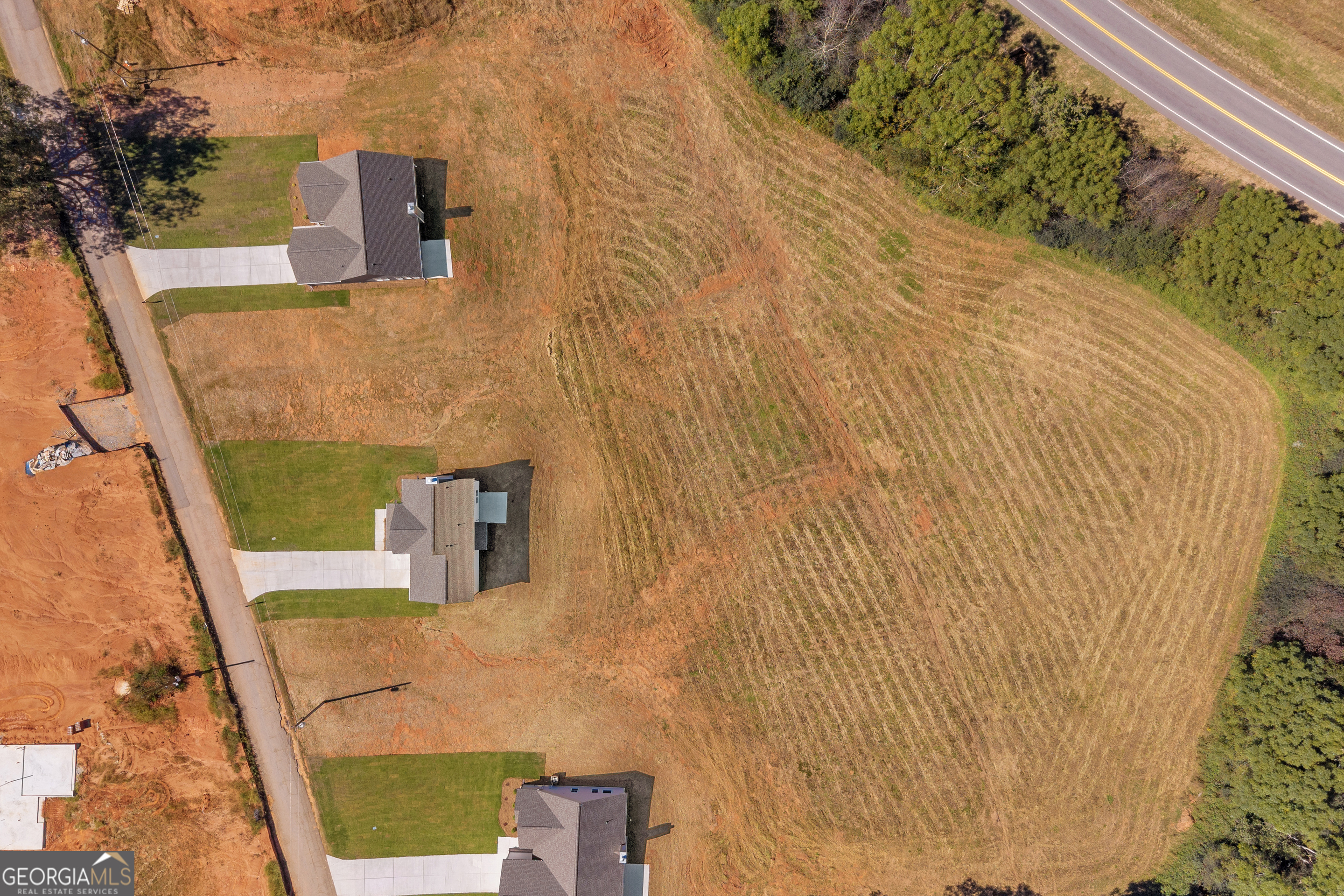 62 Sewell Road Lavonia GA 30553