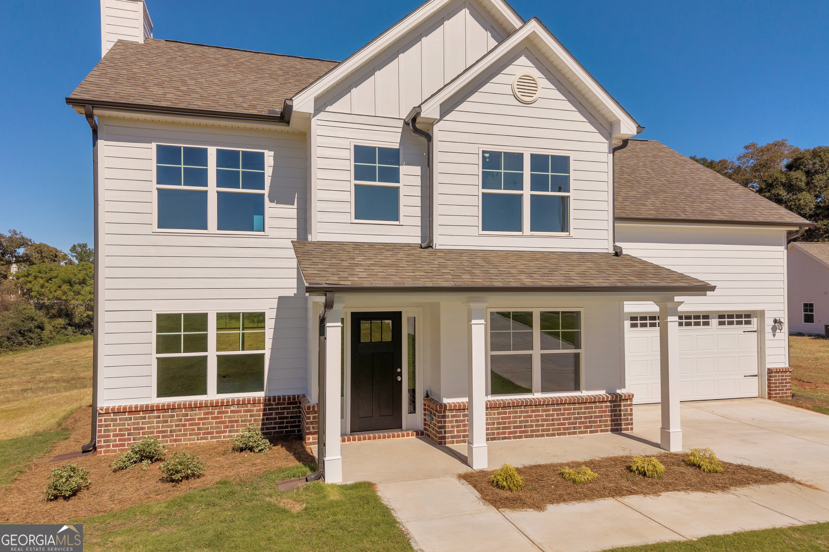 62 Sewell Road Lavonia GA 30553