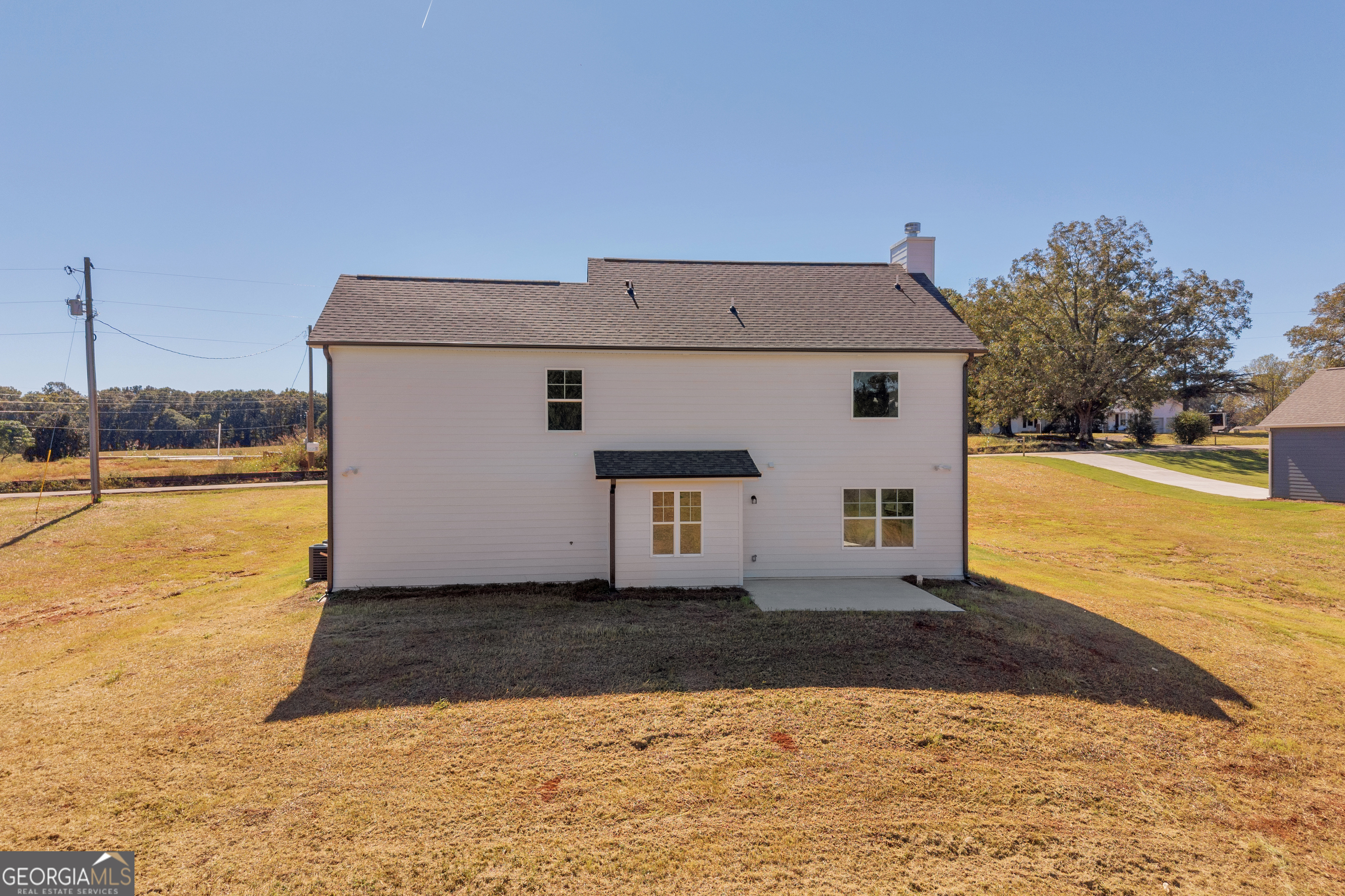 62 Sewell Road Lavonia GA 30553