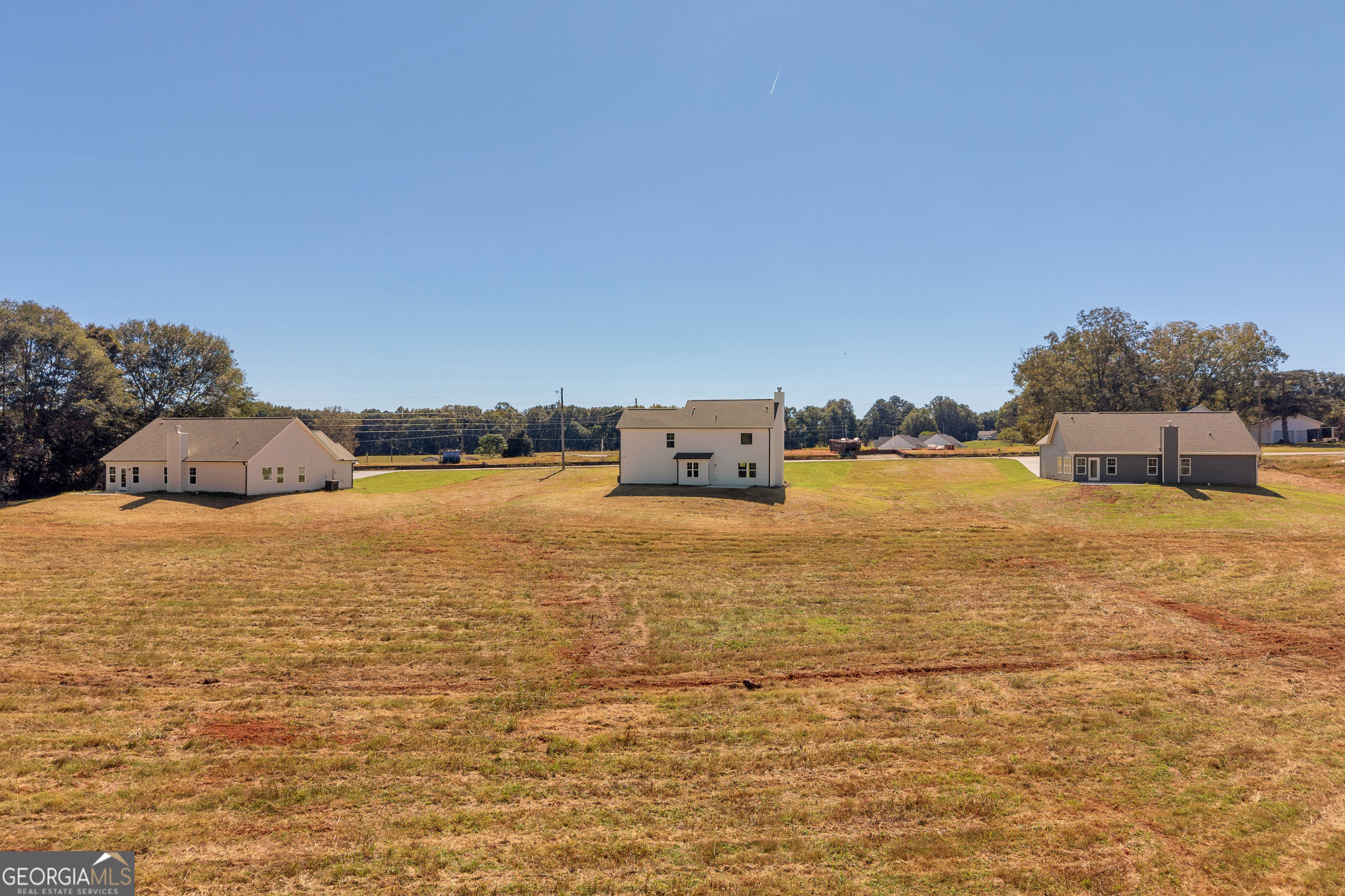 62 Sewell Road Lavonia GA 30553