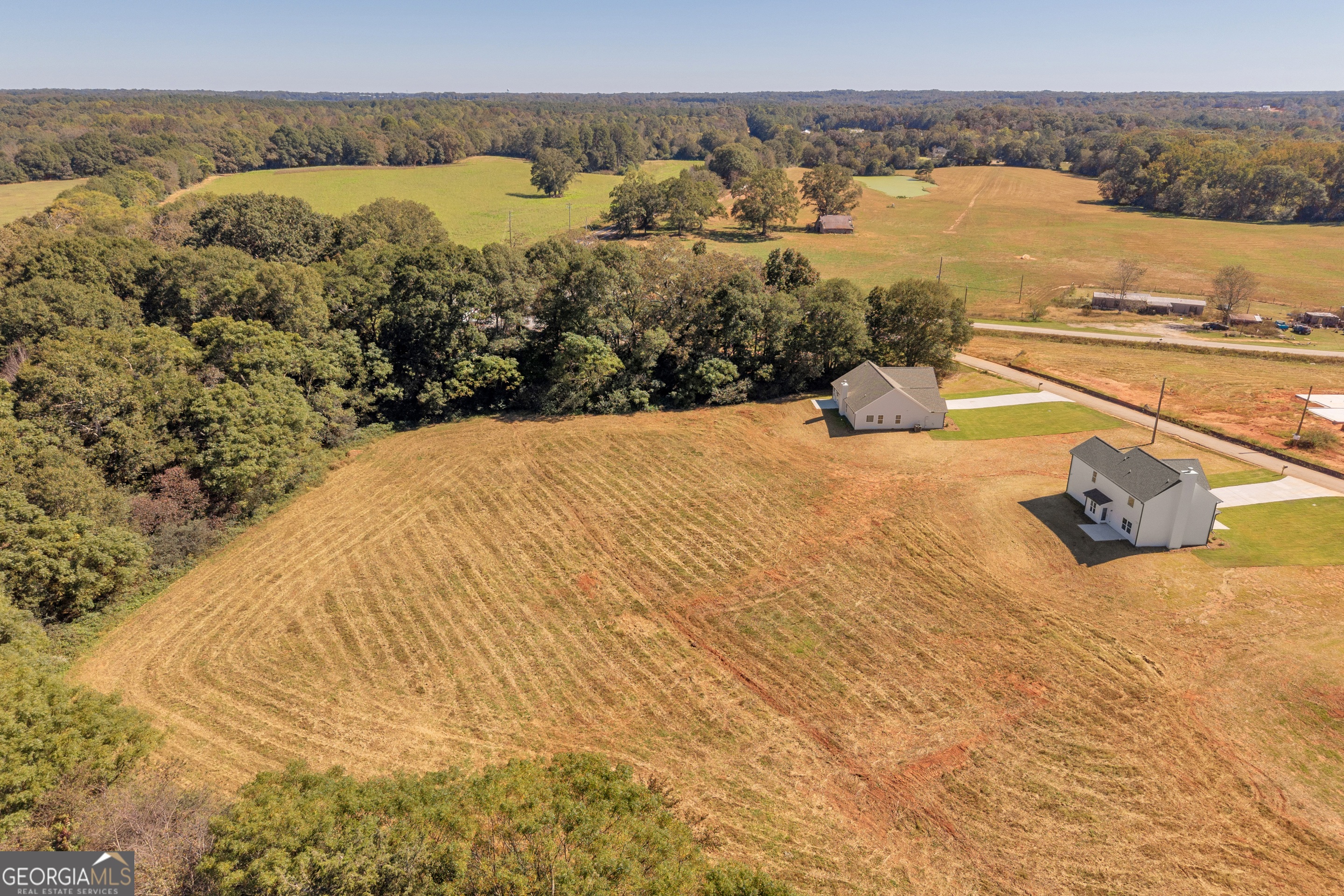 62 Sewell Road Lavonia GA 30553