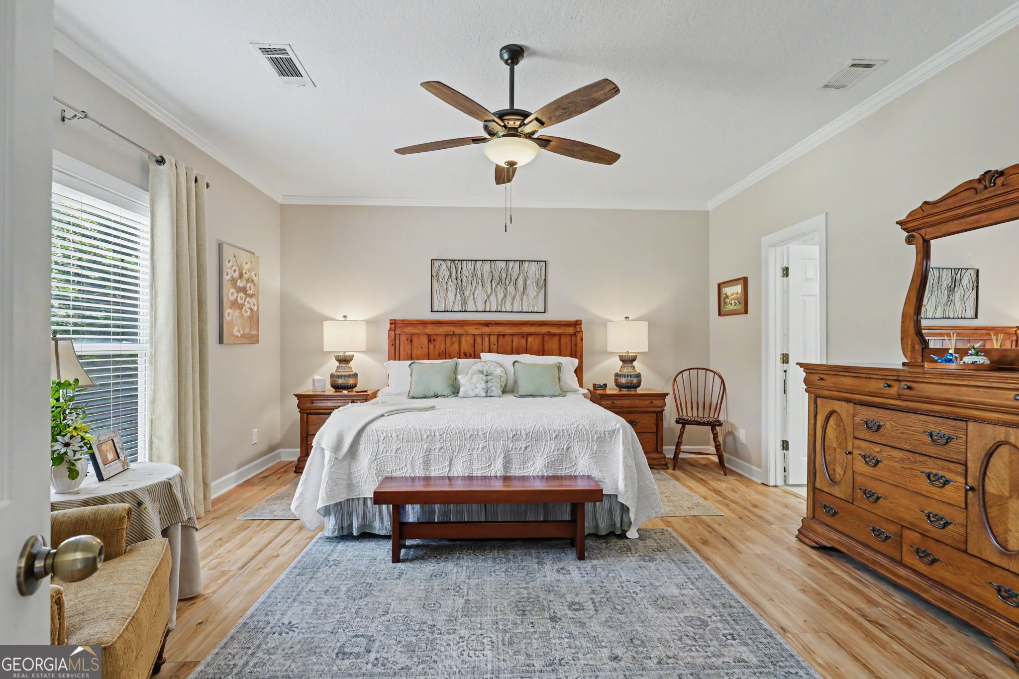 499 Driver Lane Sky Valley GA 30537