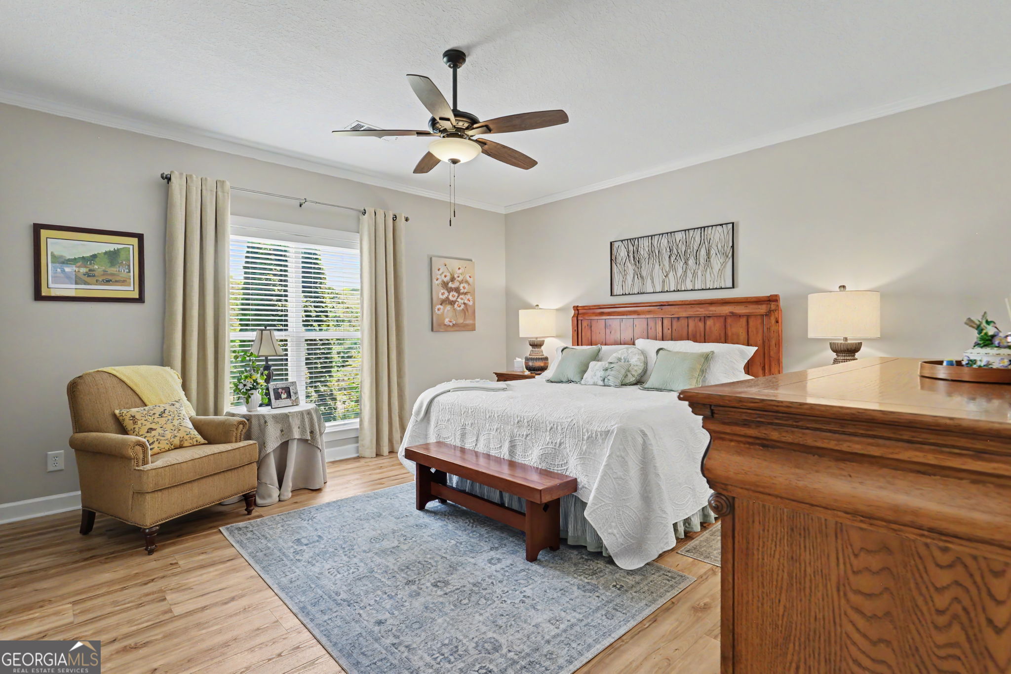 499 Driver Lane Sky Valley GA 30537