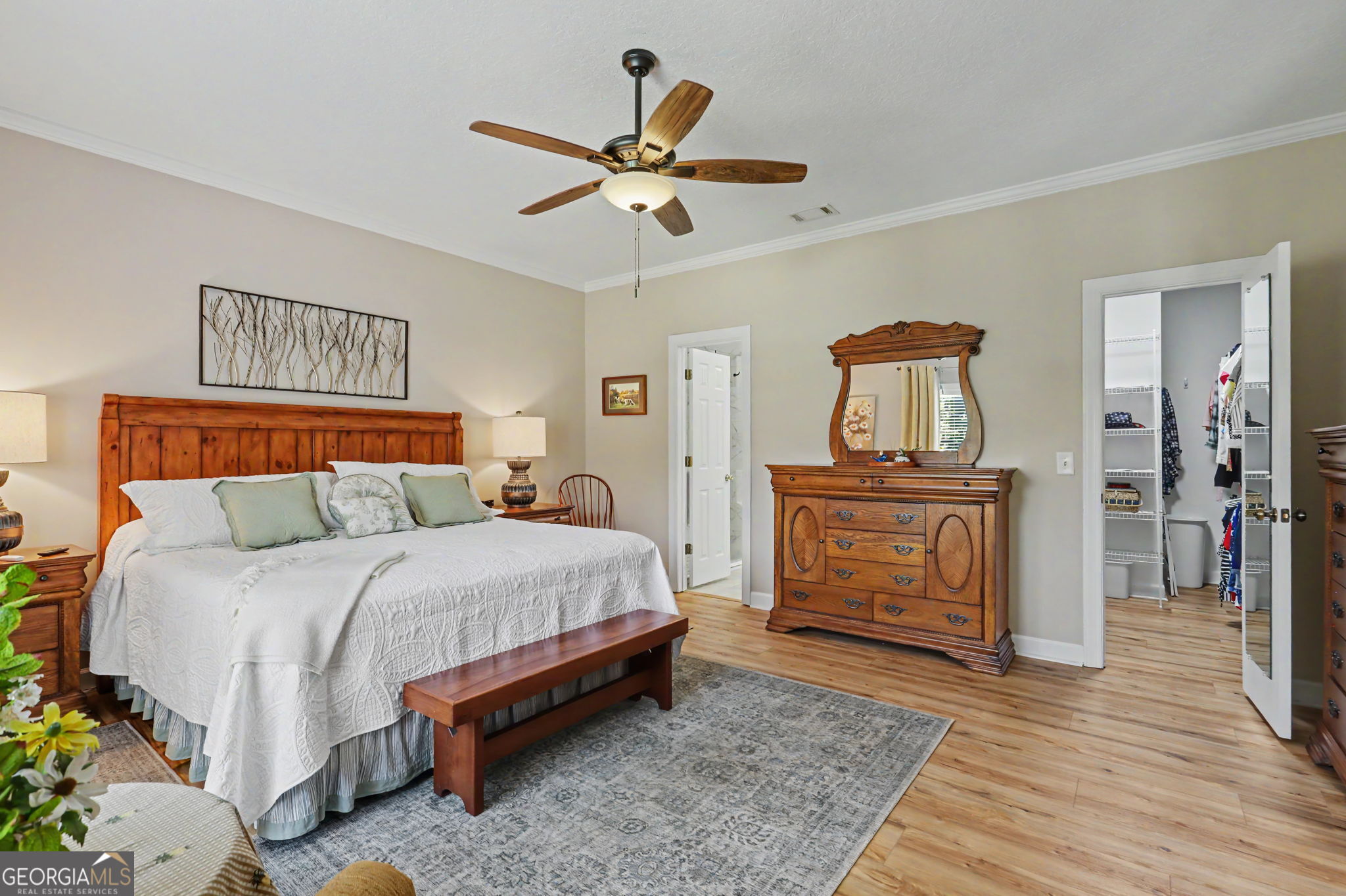 499 Driver Lane Sky Valley GA 30537