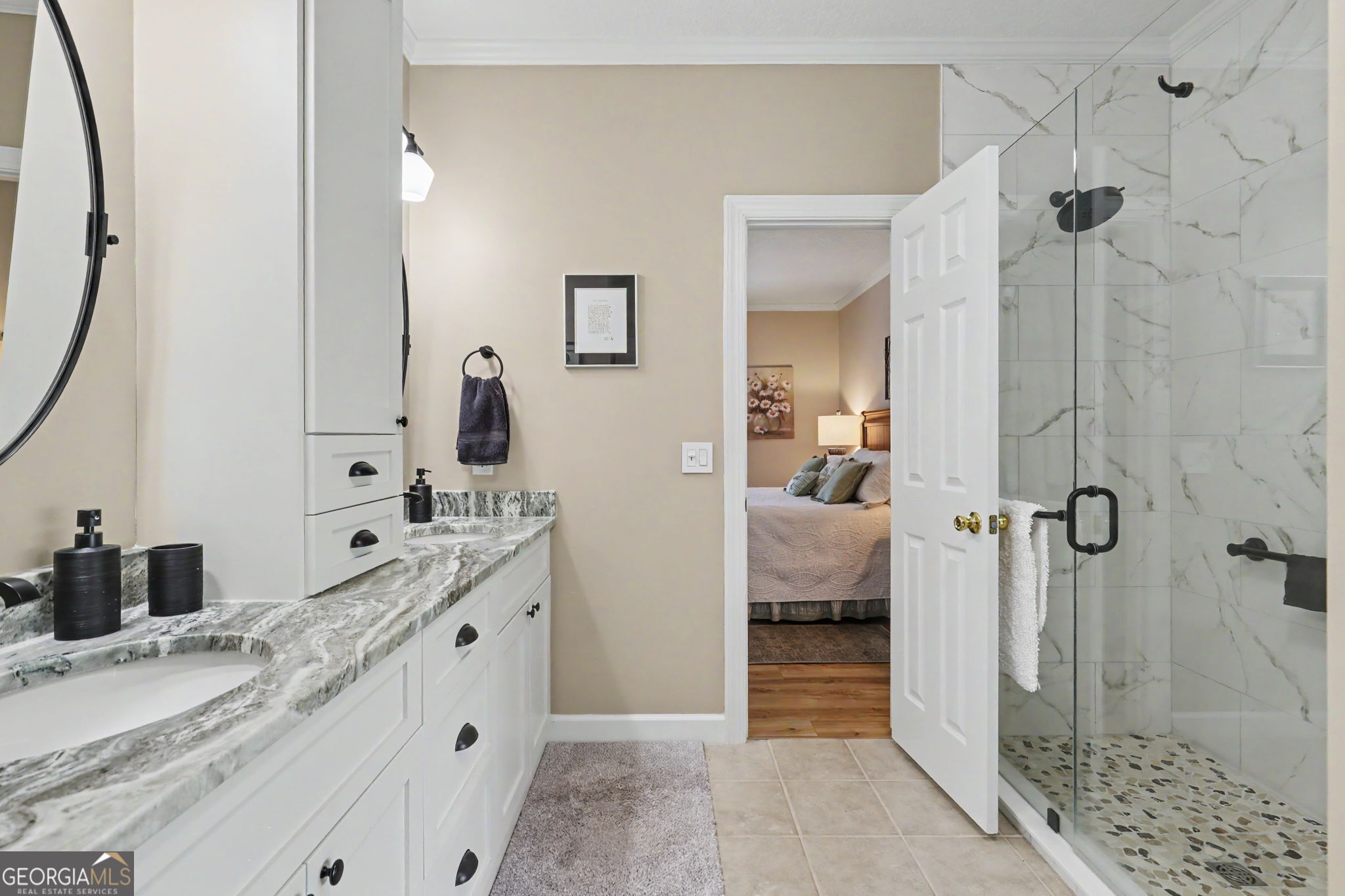 499 Driver Lane Sky Valley GA 30537