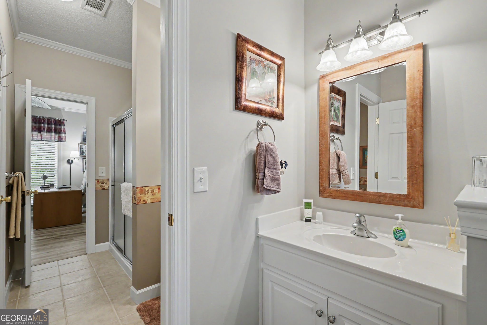 499 Driver Lane Sky Valley GA 30537