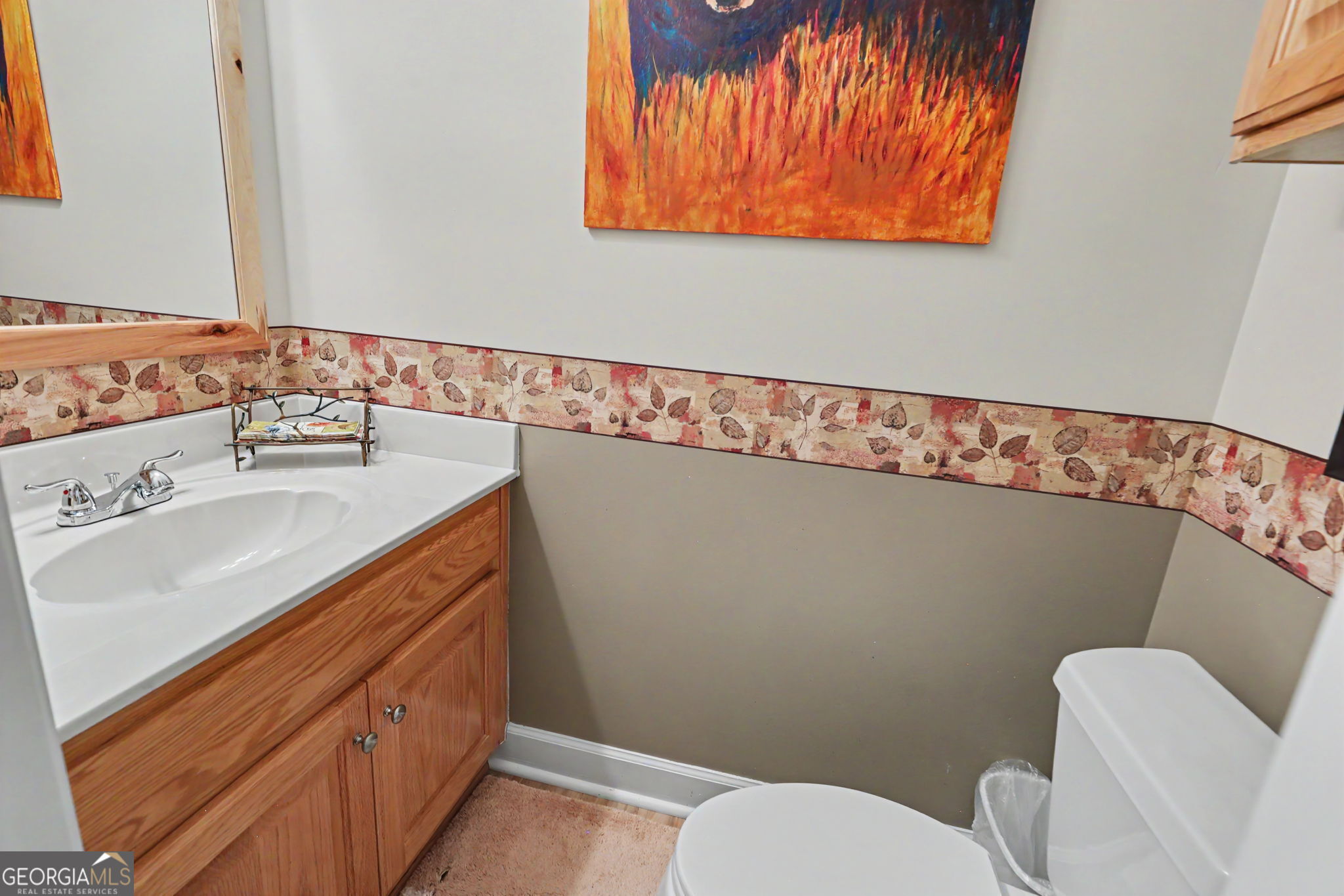 499 Driver Lane Sky Valley GA 30537