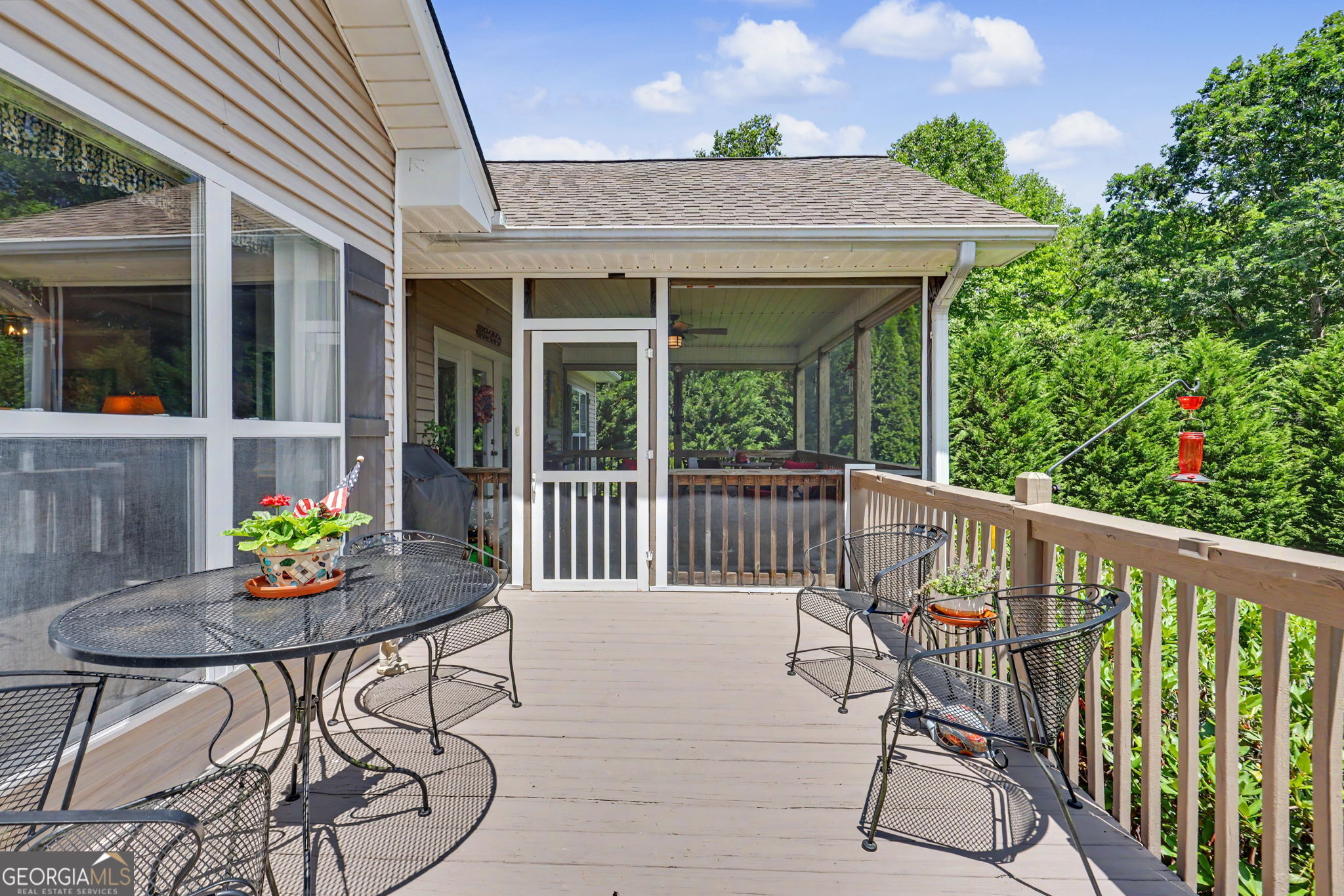 499 Driver Lane Sky Valley GA 30537