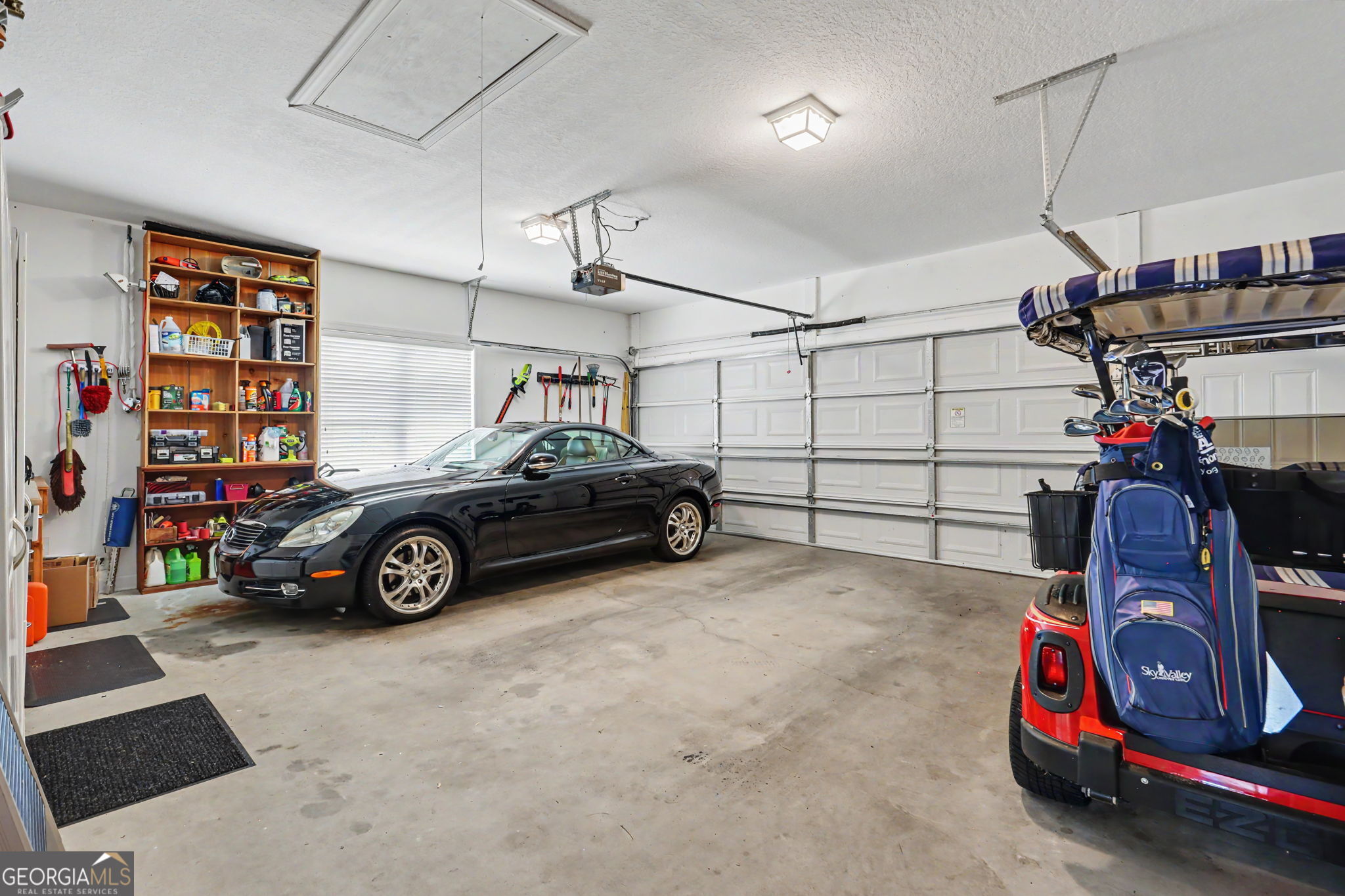 499 Driver Lane Sky Valley GA 30537